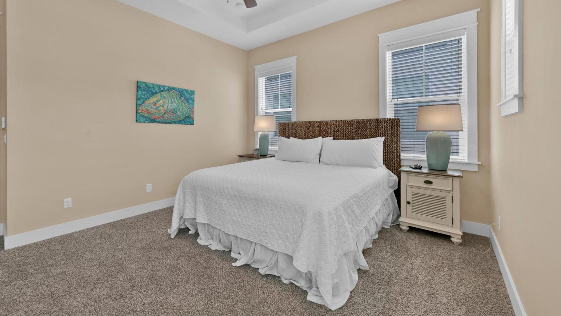 Popular Prominence Townhome Pet Friendly