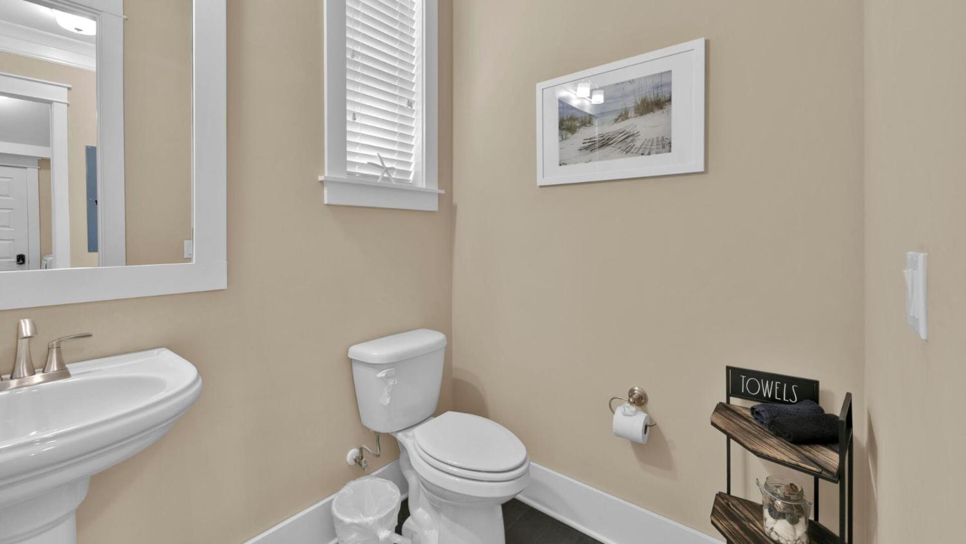 Popular Prominence Townhome Pet Friendly