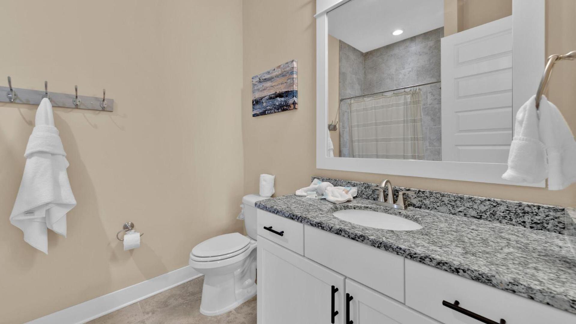 Popular Prominence Townhome Pet Friendly