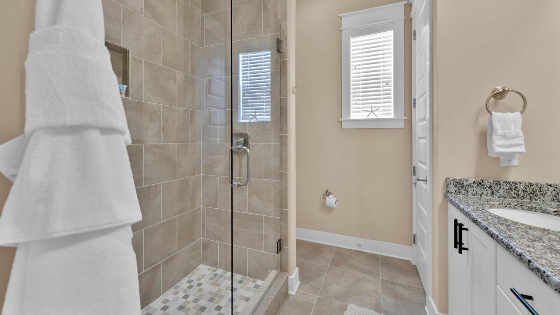 Popular Prominence Townhome Pet Friendly