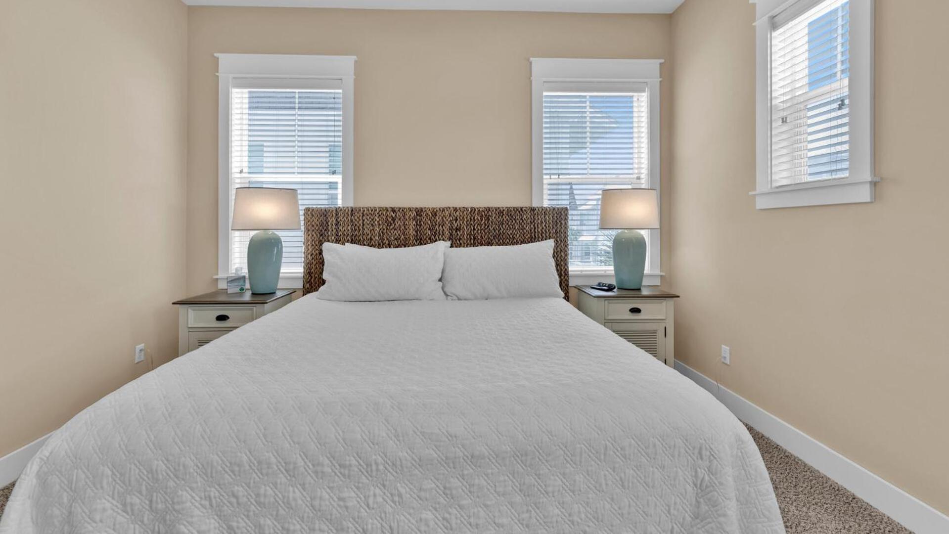 Popular Prominence Townhome Pet Friendly