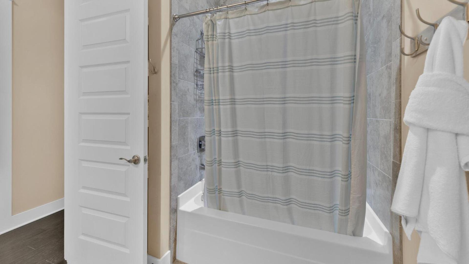 Popular Prominence Townhome Pet Friendly