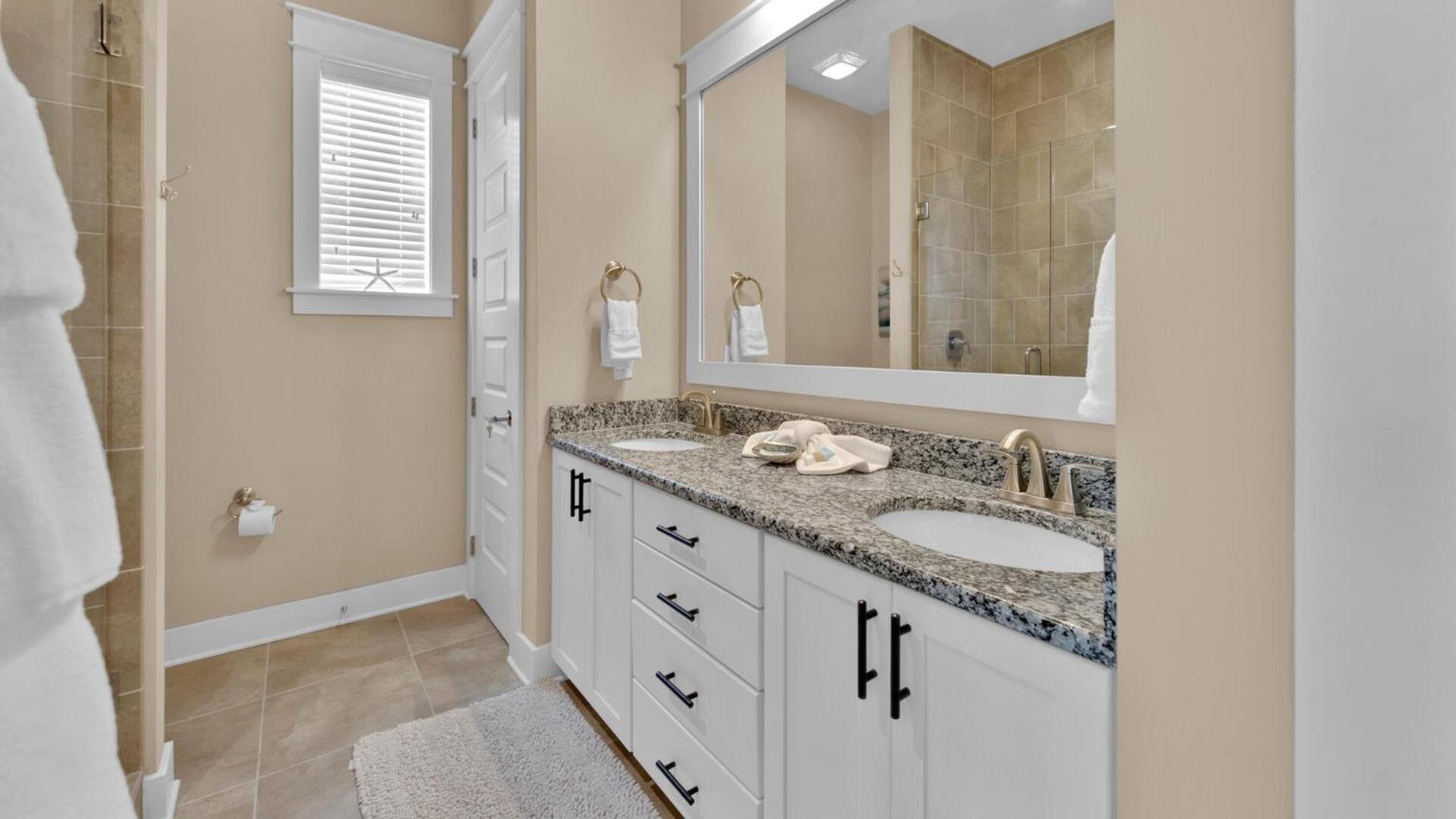 Popular Prominence Townhome Pet Friendly