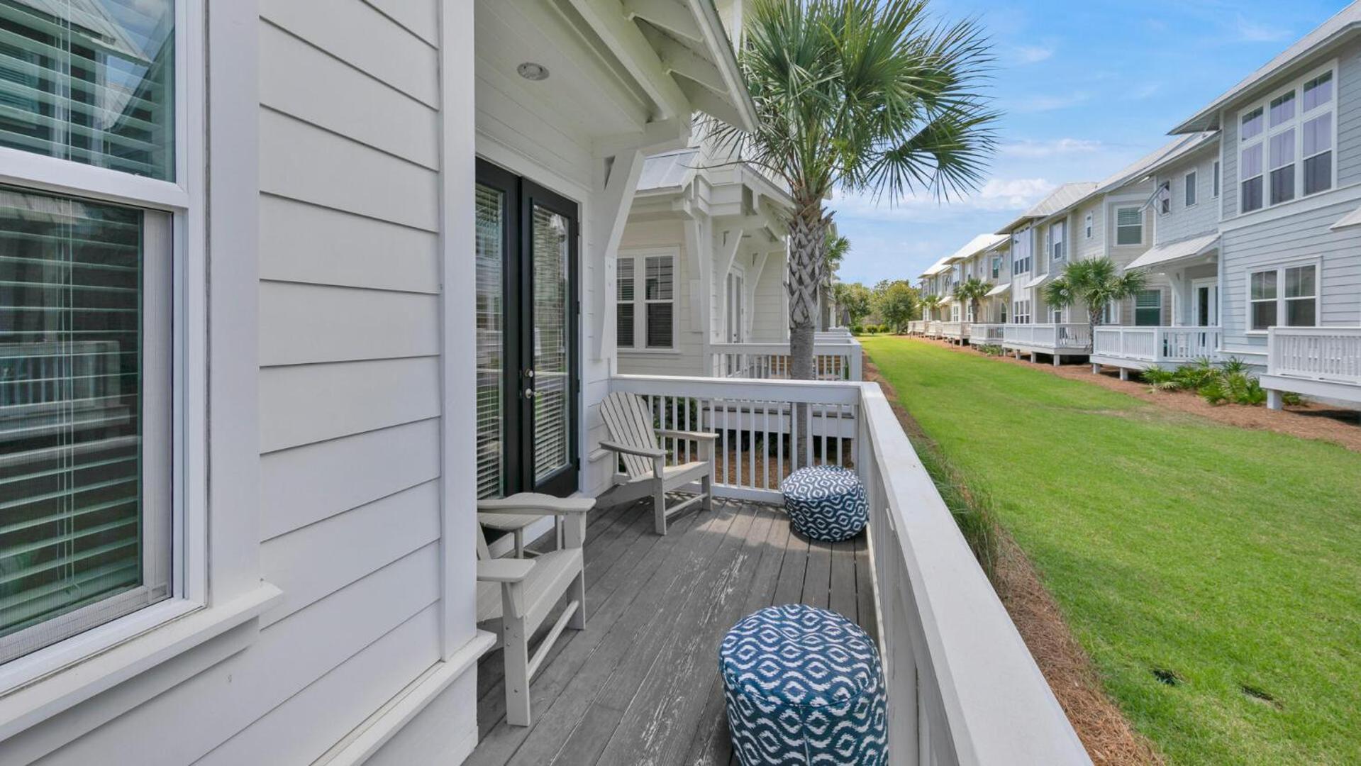 Popular Prominence Townhome Pet Friendly