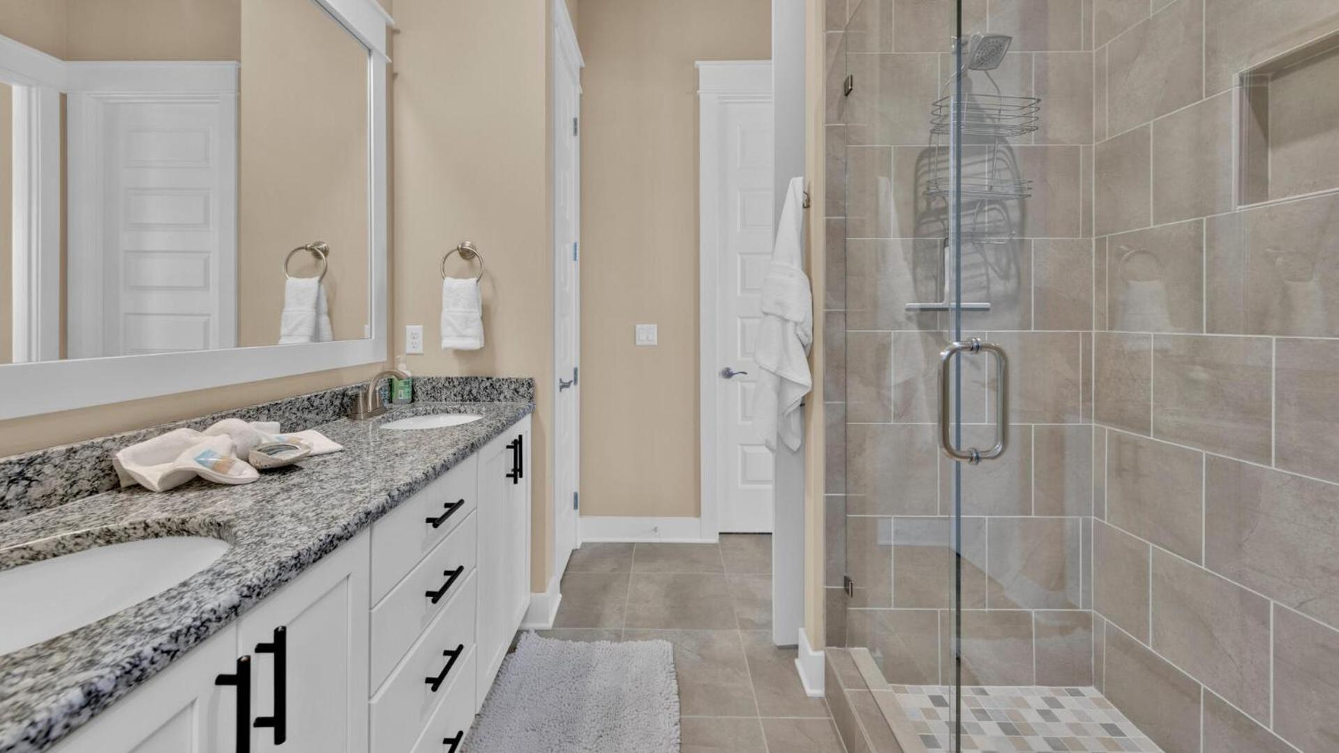 Popular Prominence Townhome Pet Friendly