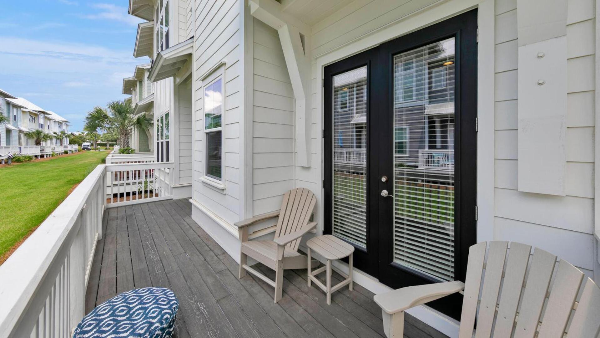 Popular Prominence Townhome Pet Friendly