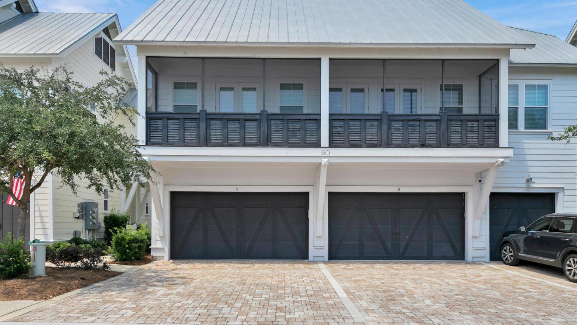 Popular Prominence Townhome Pet Friendly