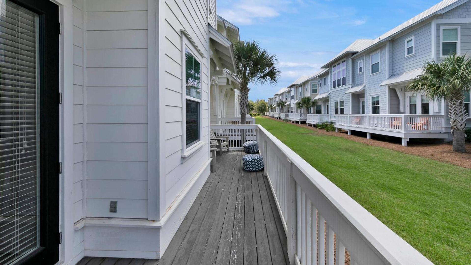 Popular Prominence Townhome Pet Friendly