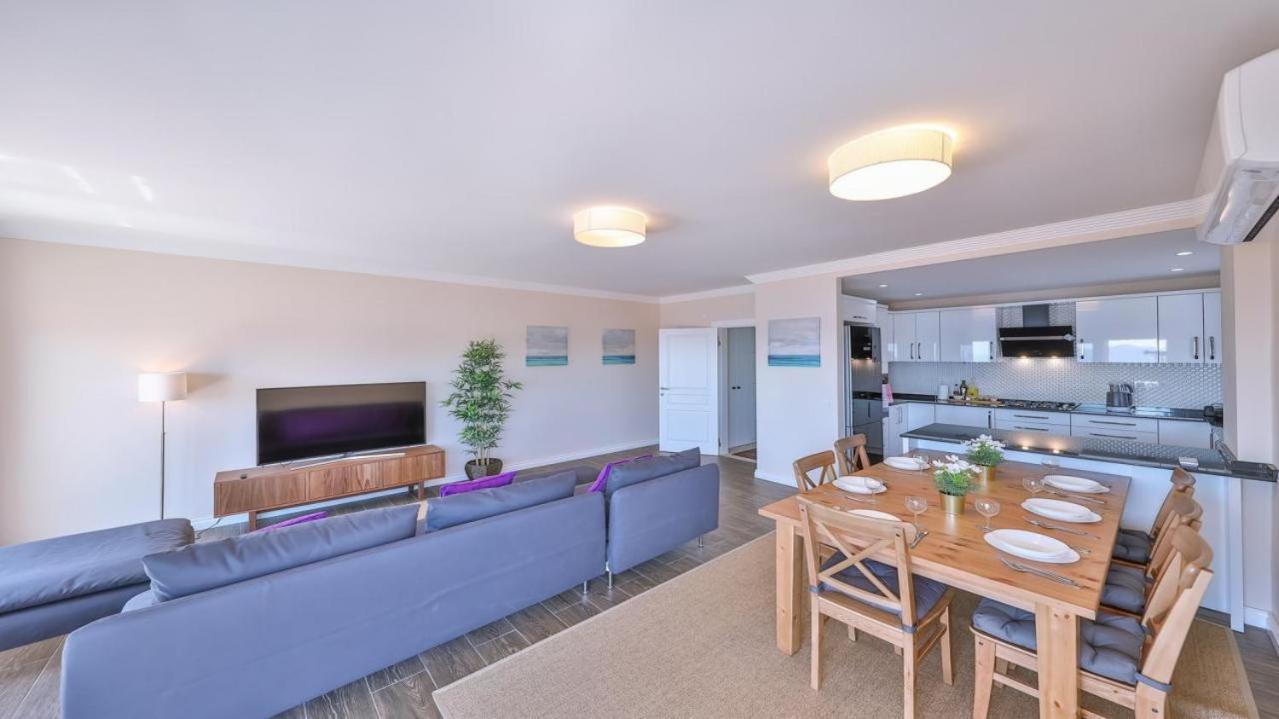 Begonya Suites - Image 33