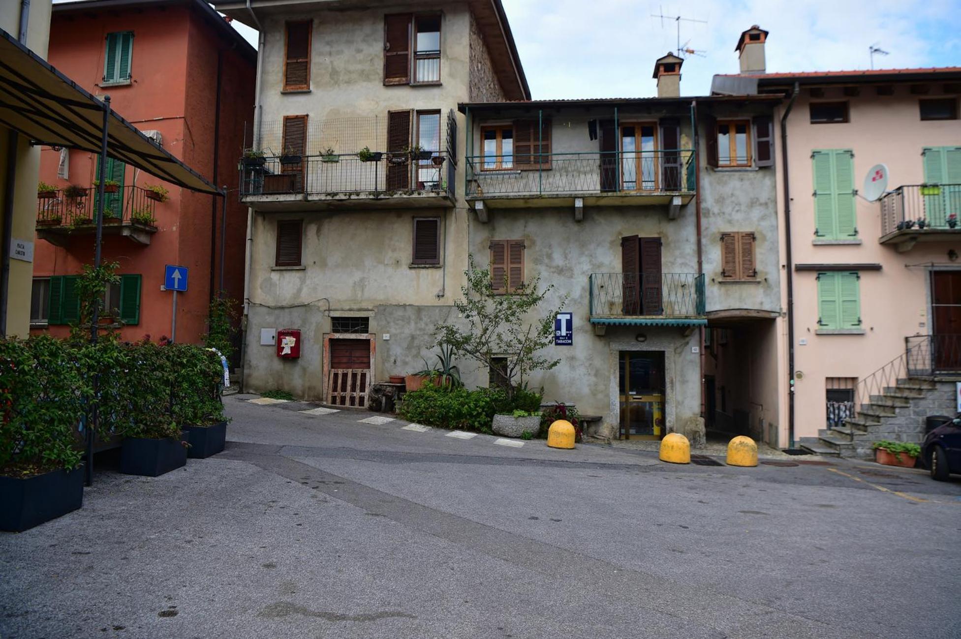 Casa Anna Relax Apartment