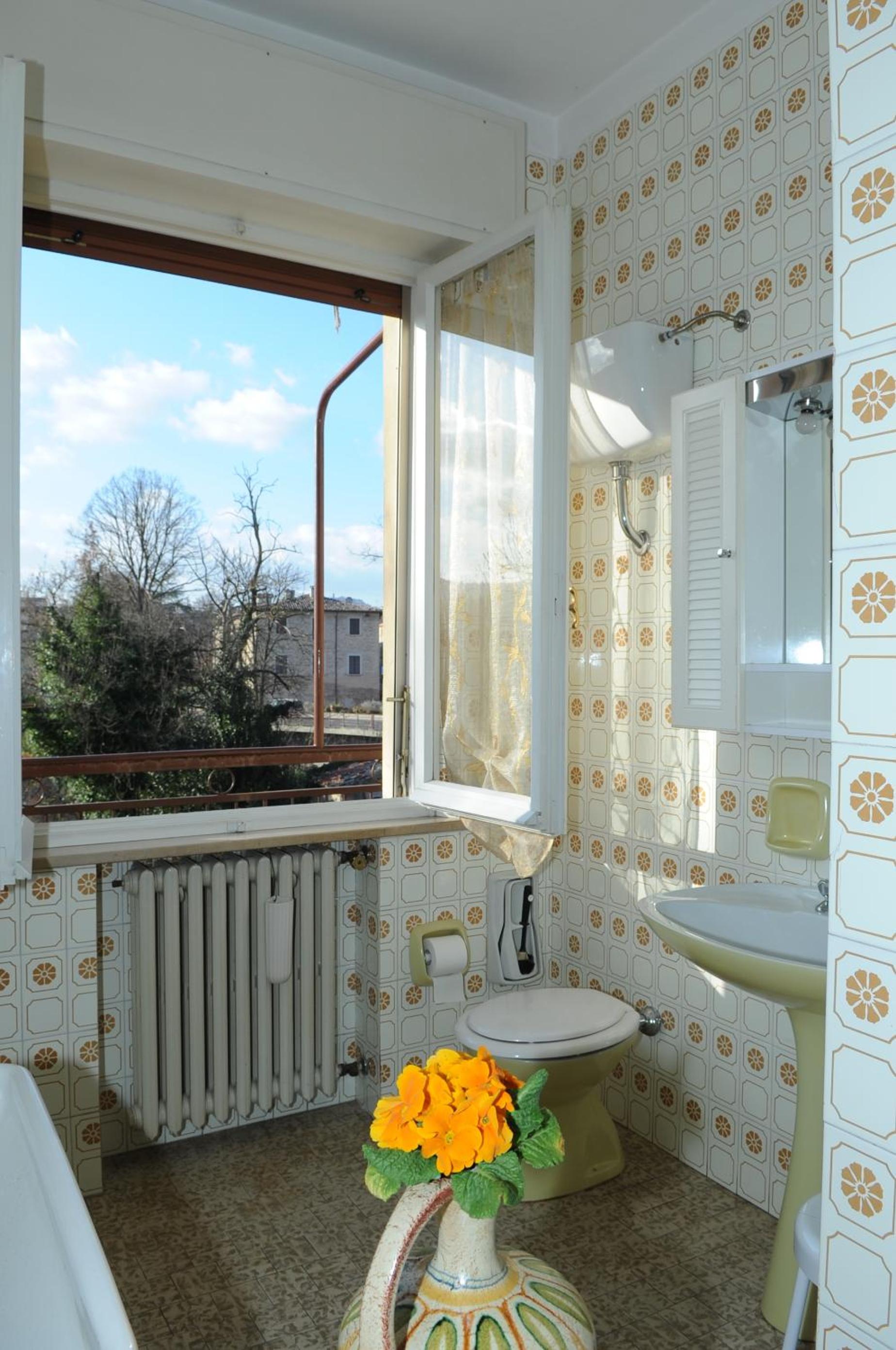 B&B Pippinella view 5