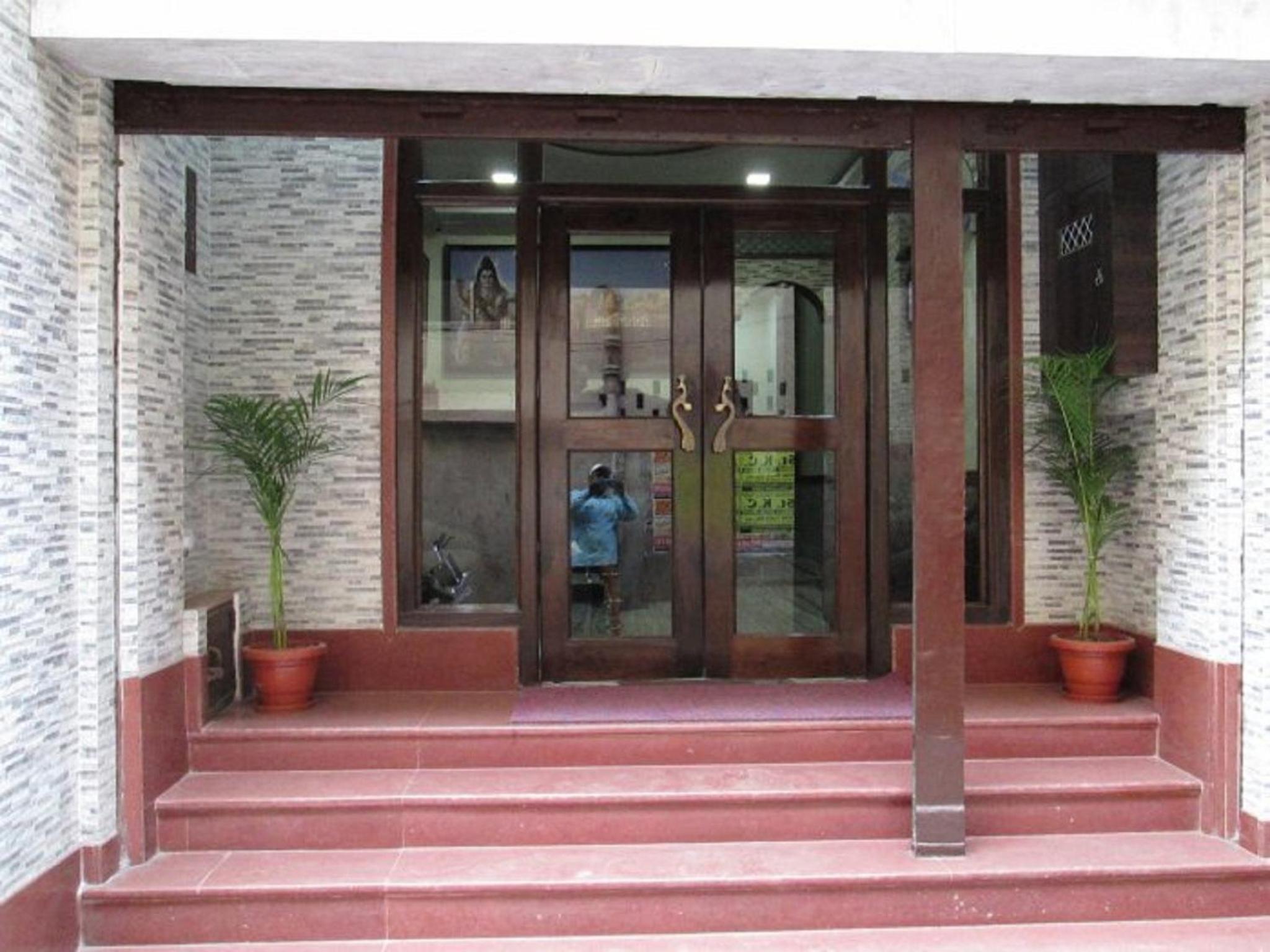 Photo 16