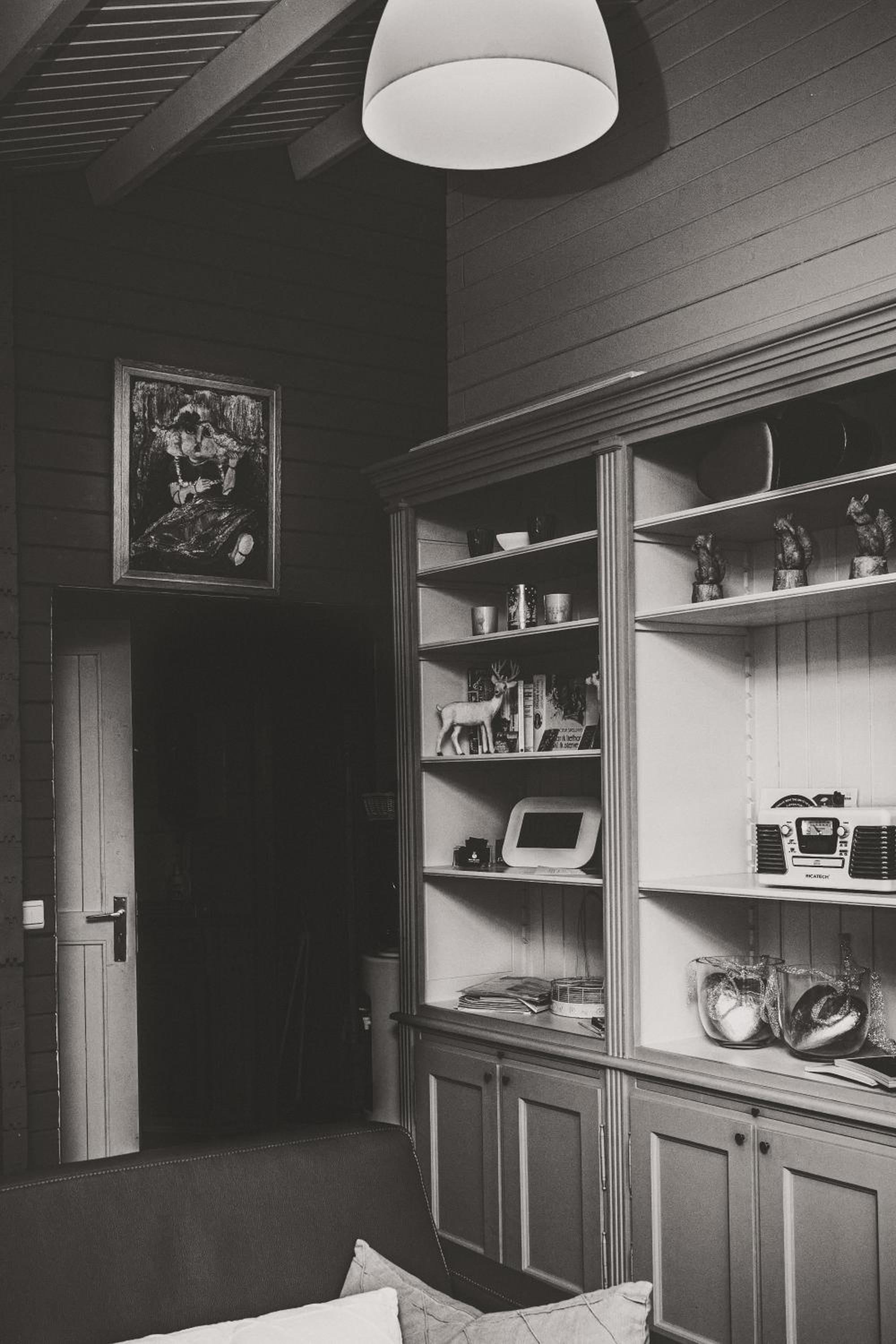 Photo 41