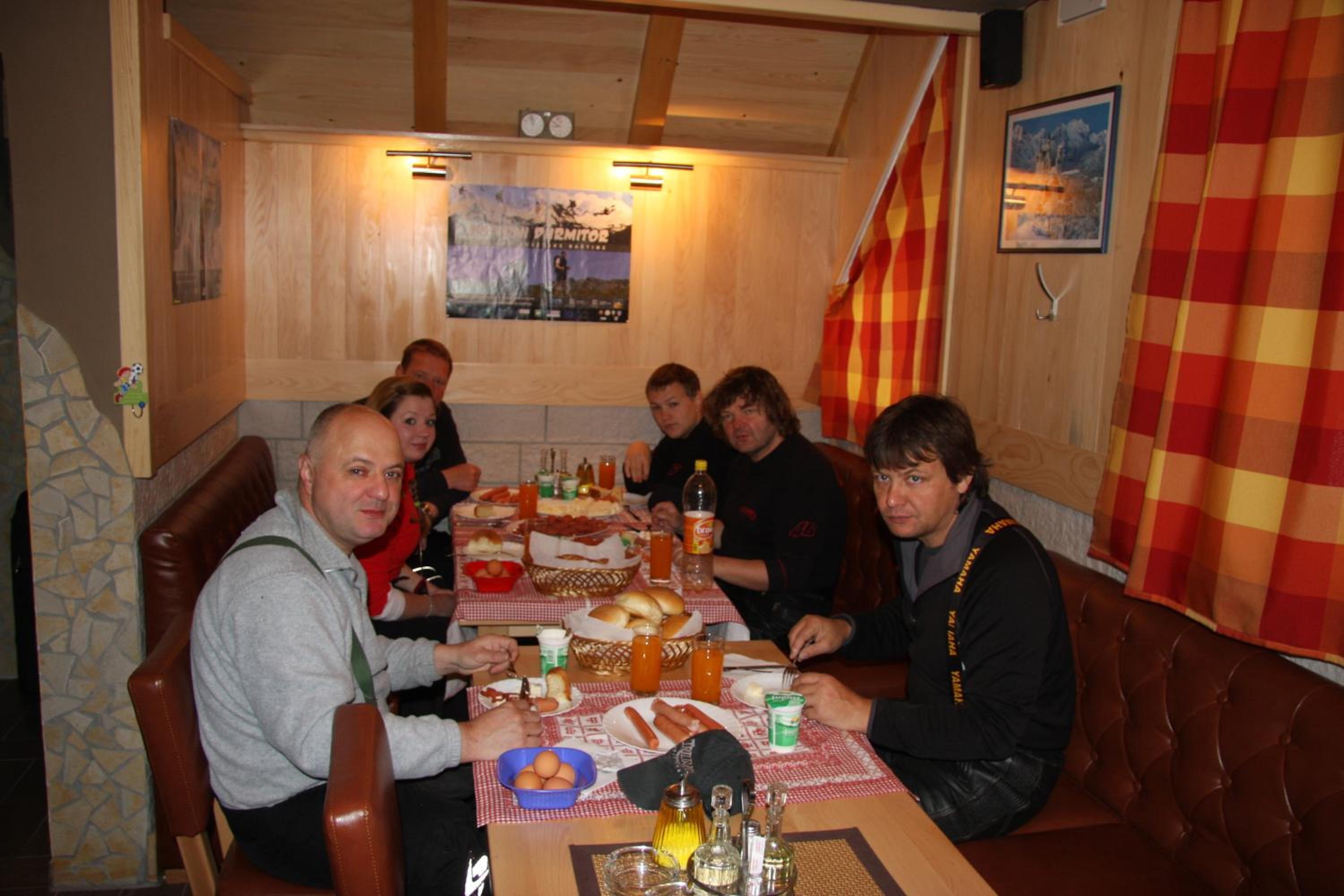 Photo 60