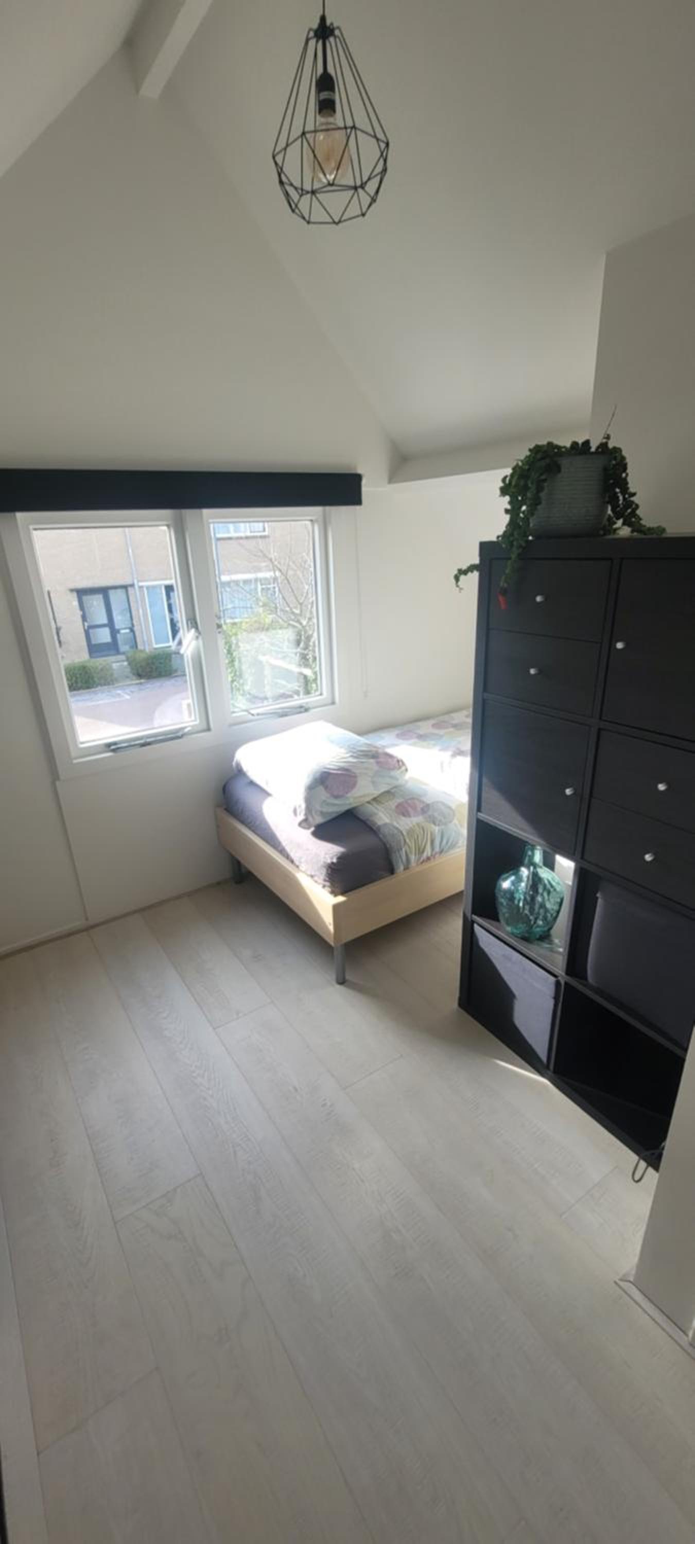 Vakantiewoning Zonnige Blik view 2