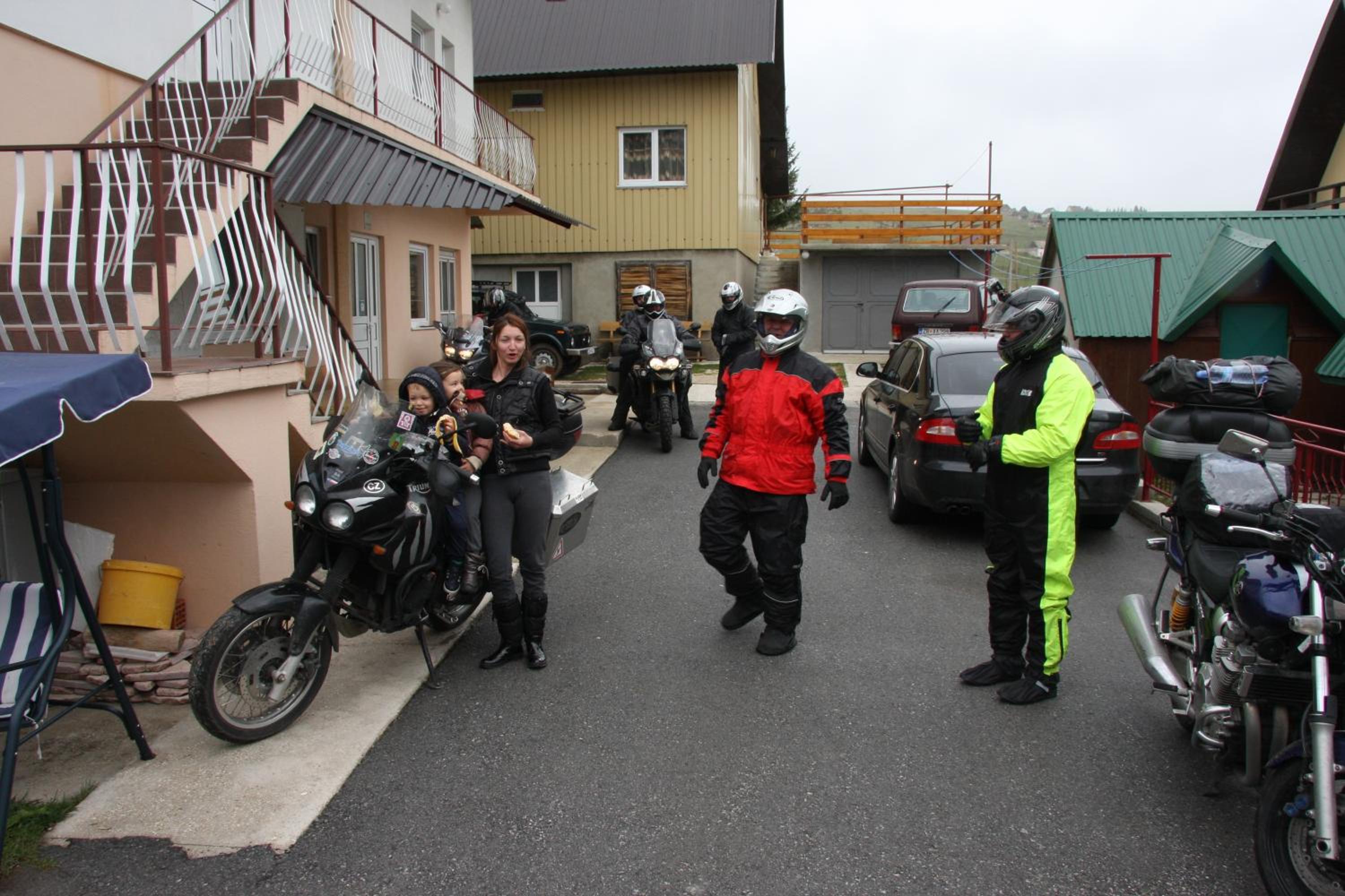 Photo 61