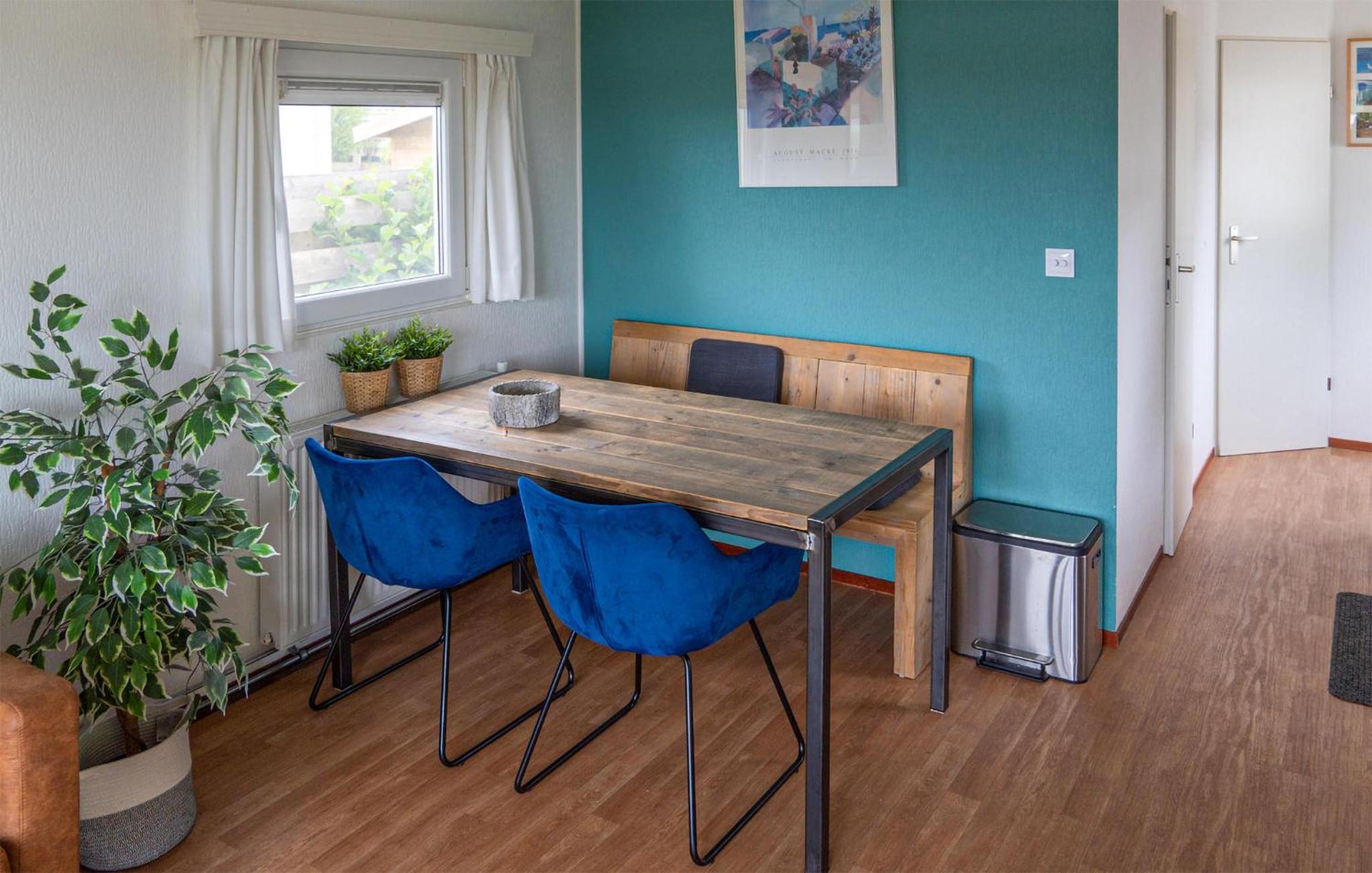2 Bedroom Gorgeous Home In Lauwersoog view 2