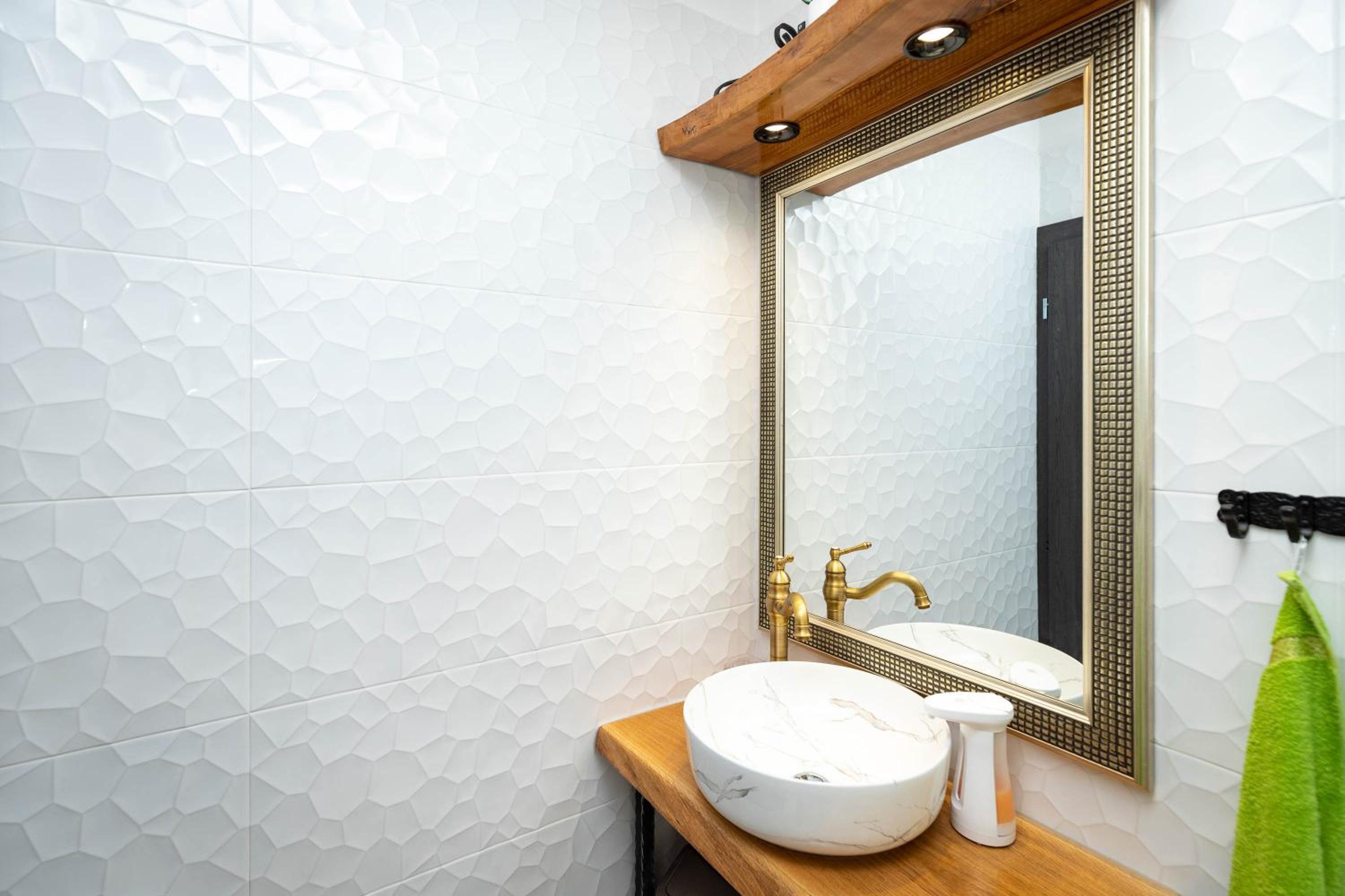 Apartmani Tumpići