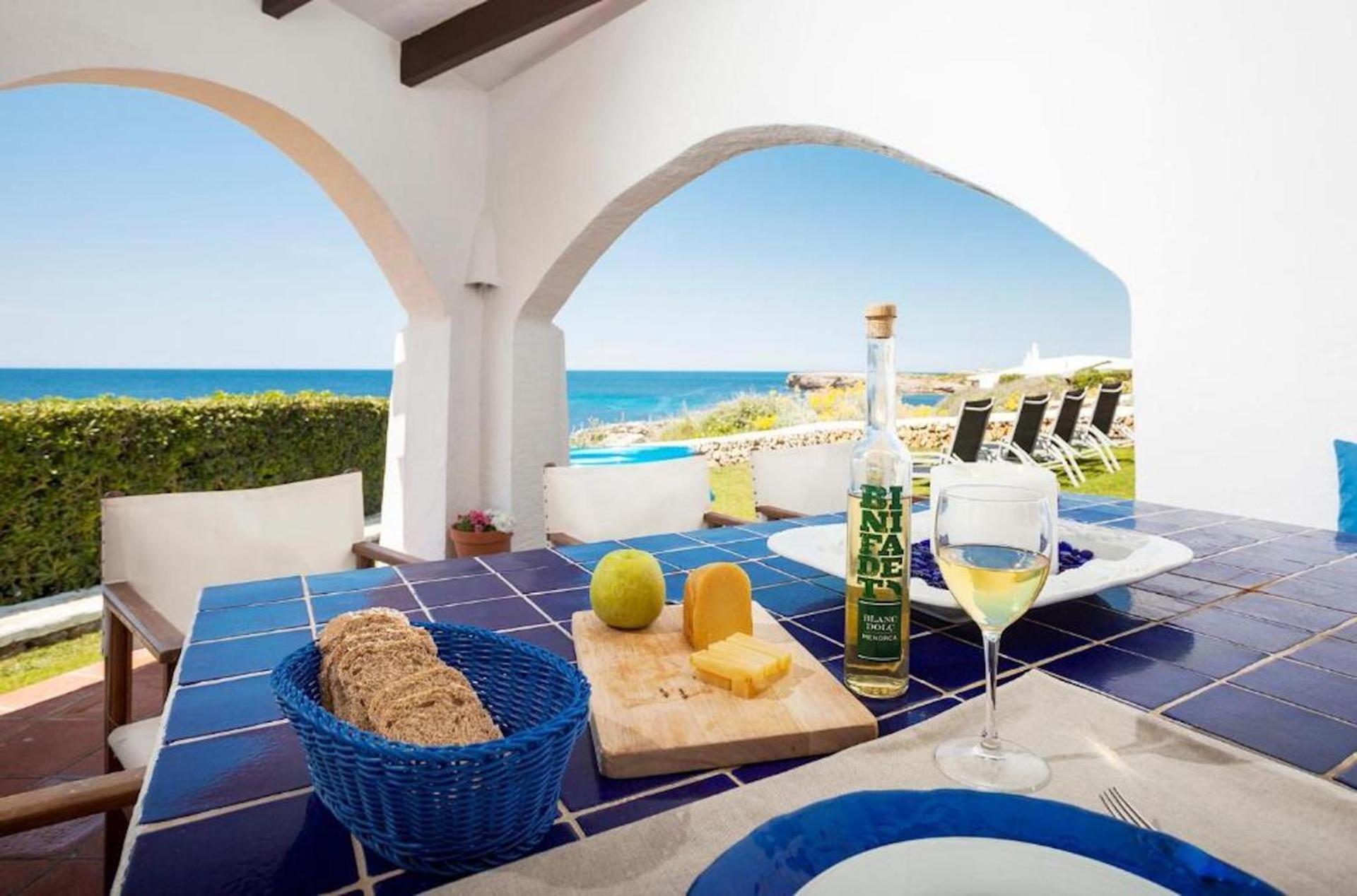 Villa Bini Sek photo 5