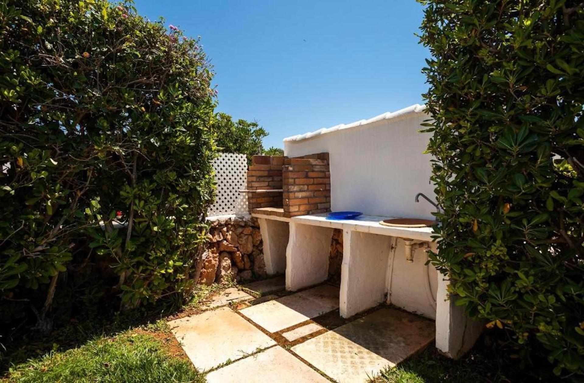 Villa Bini Sek