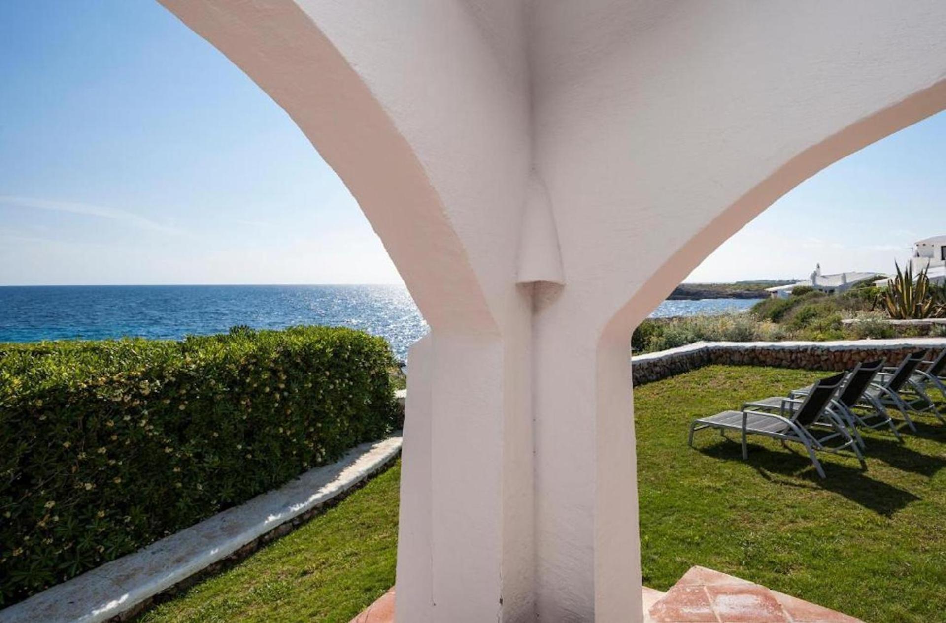 Villa Bini Sek photo 3