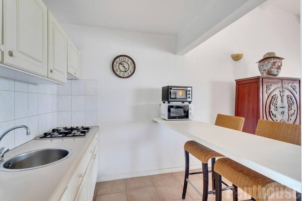 Bonaire Oceanfront Apartments