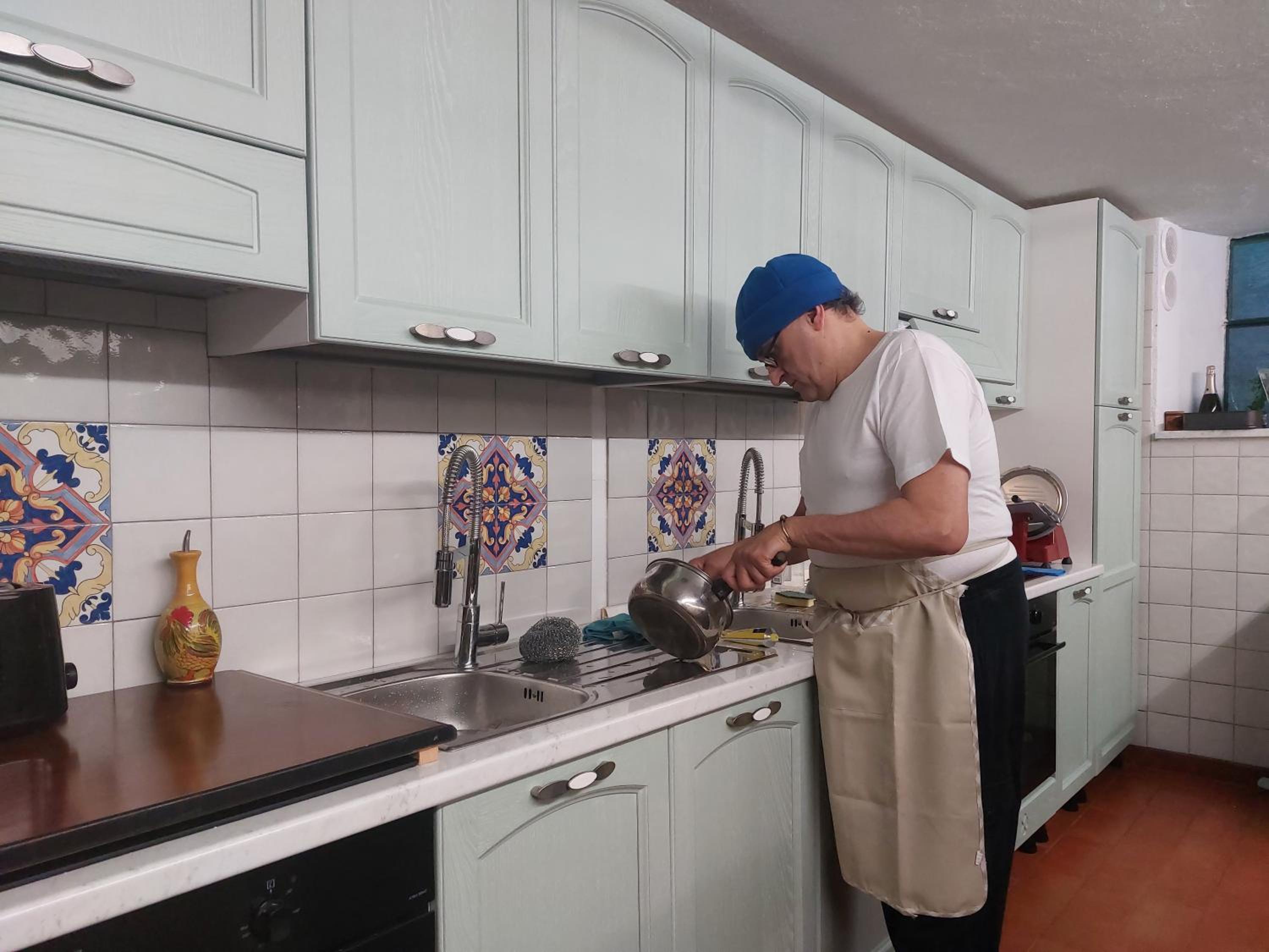 Photo 35