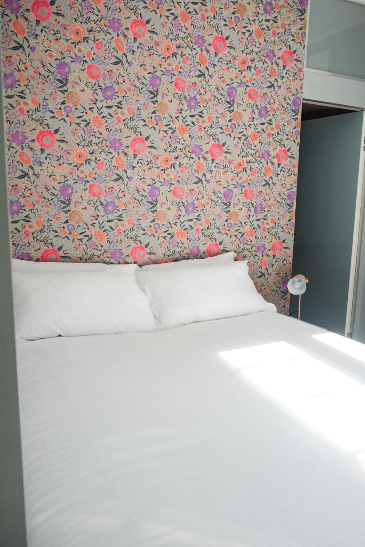 La Maison City Life Apartments