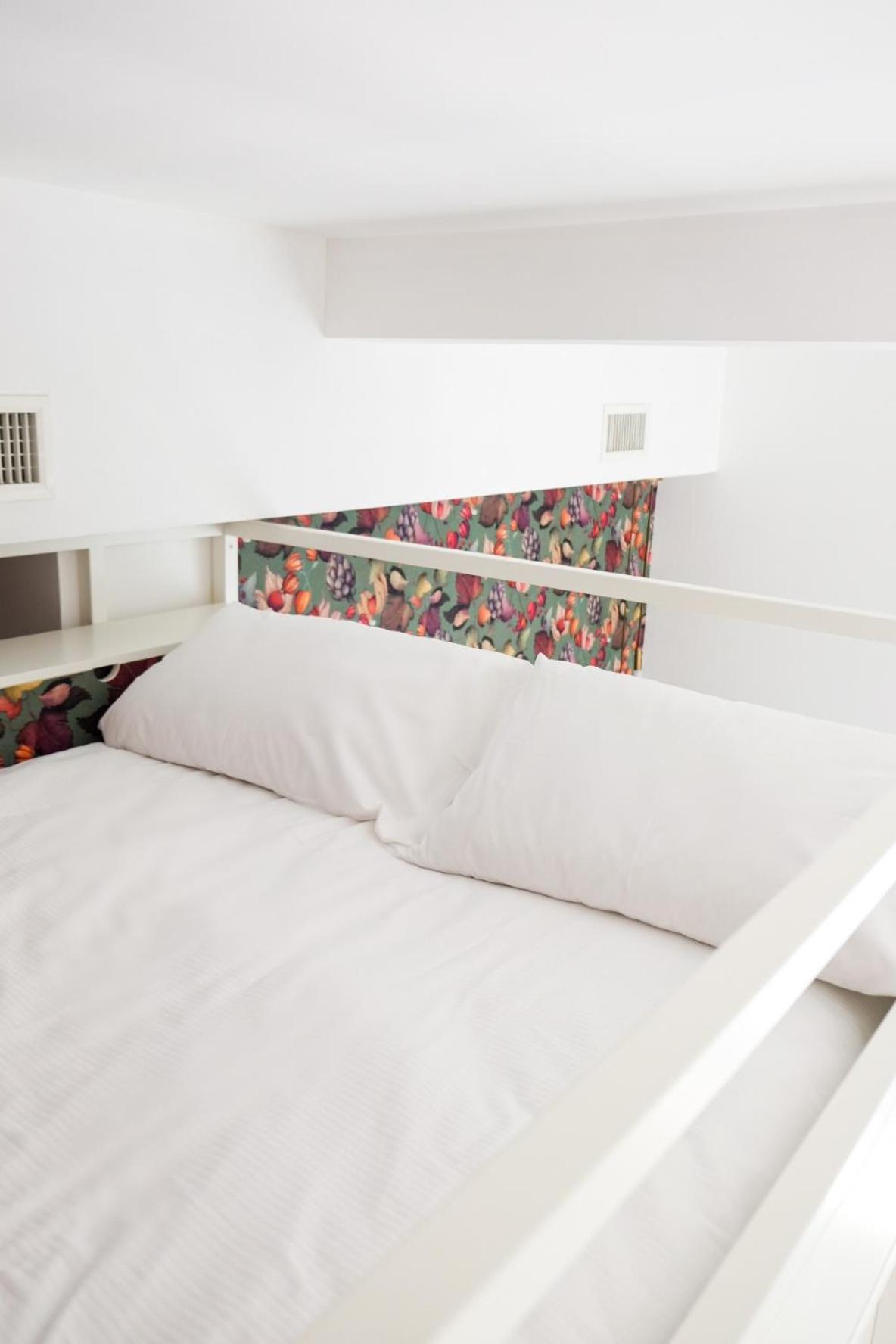 La Maison City Life Apartments