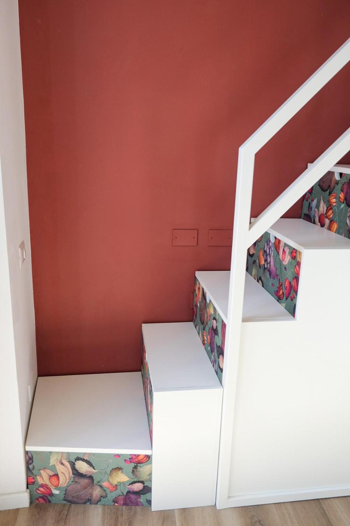 La Maison City Life Apartments