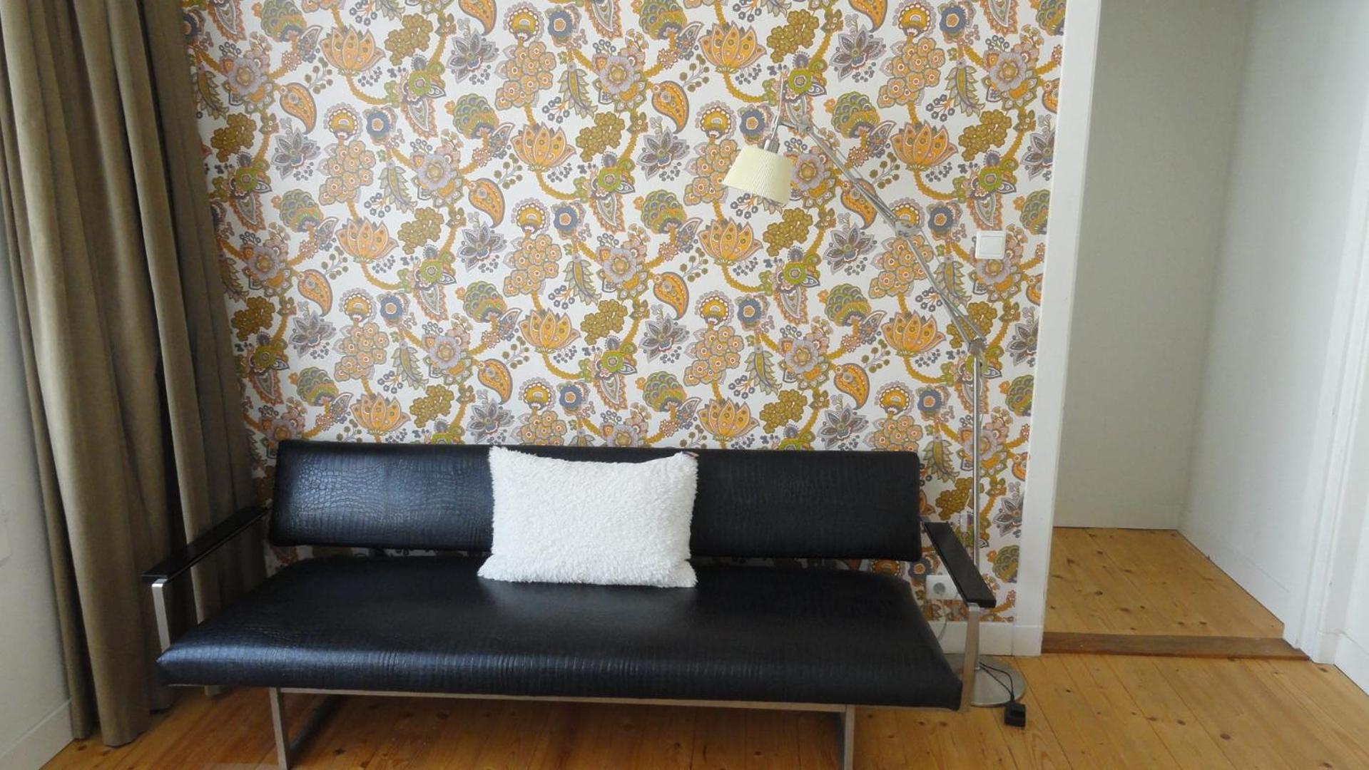Bickersbed photo 5