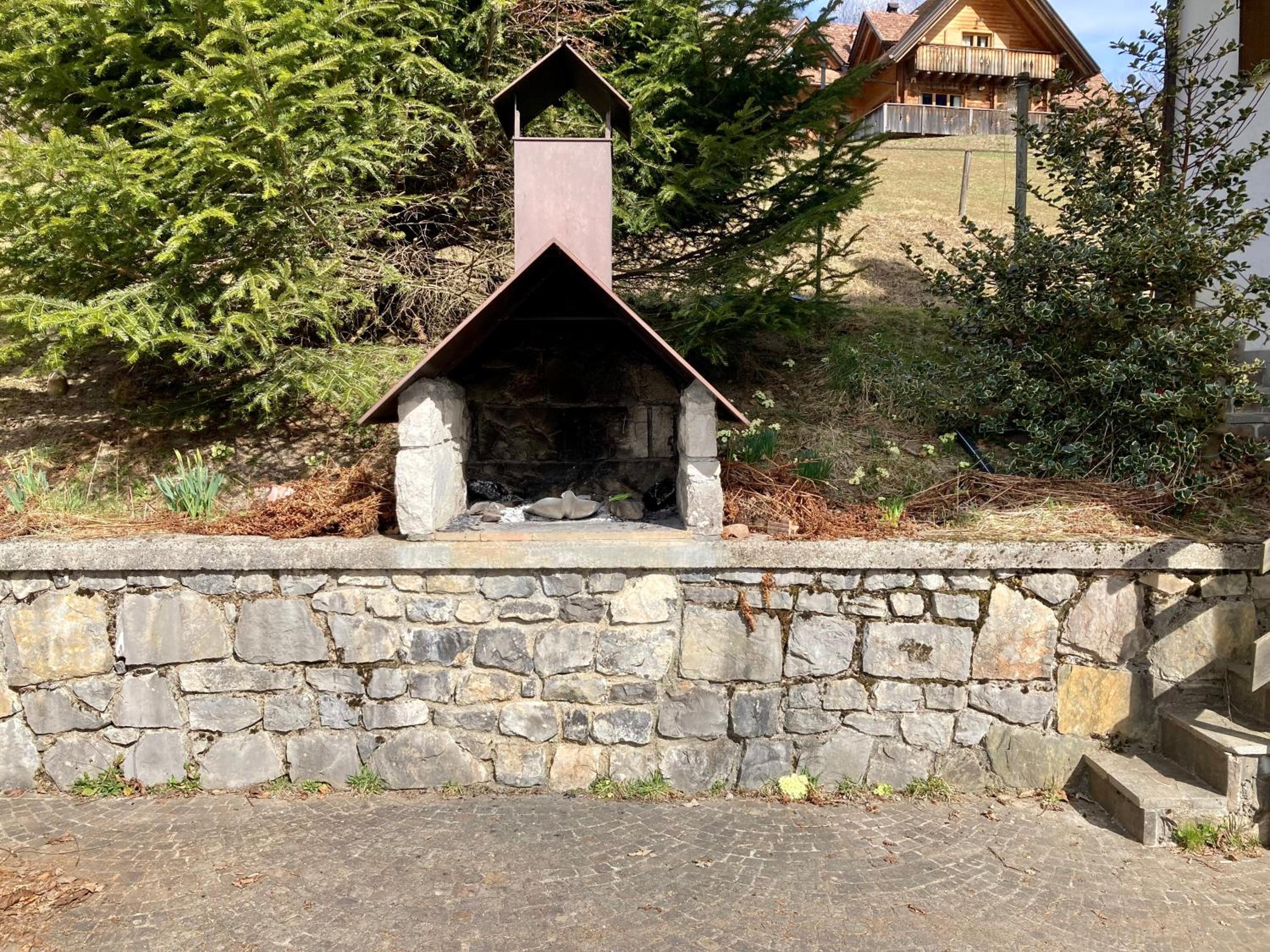 Photo 16