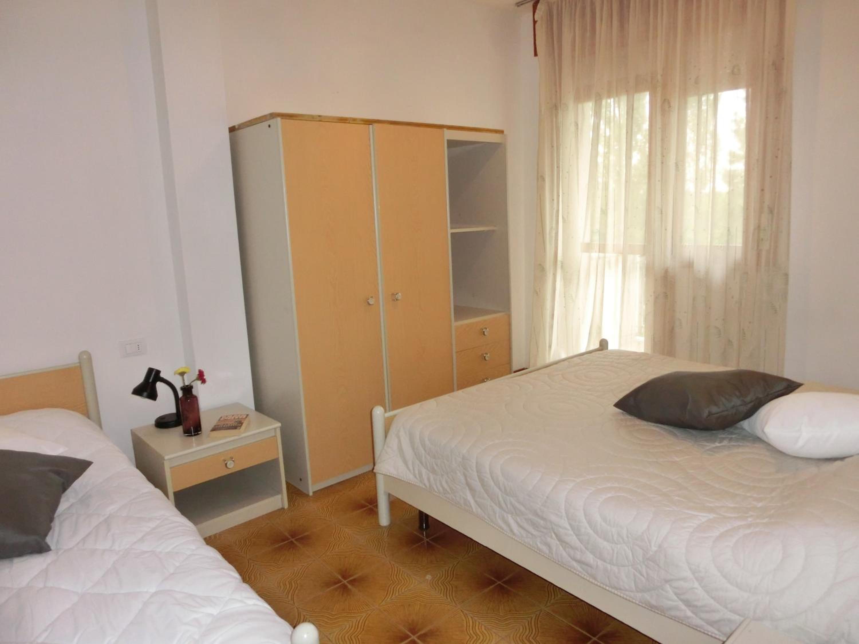 Condominio Ulisse