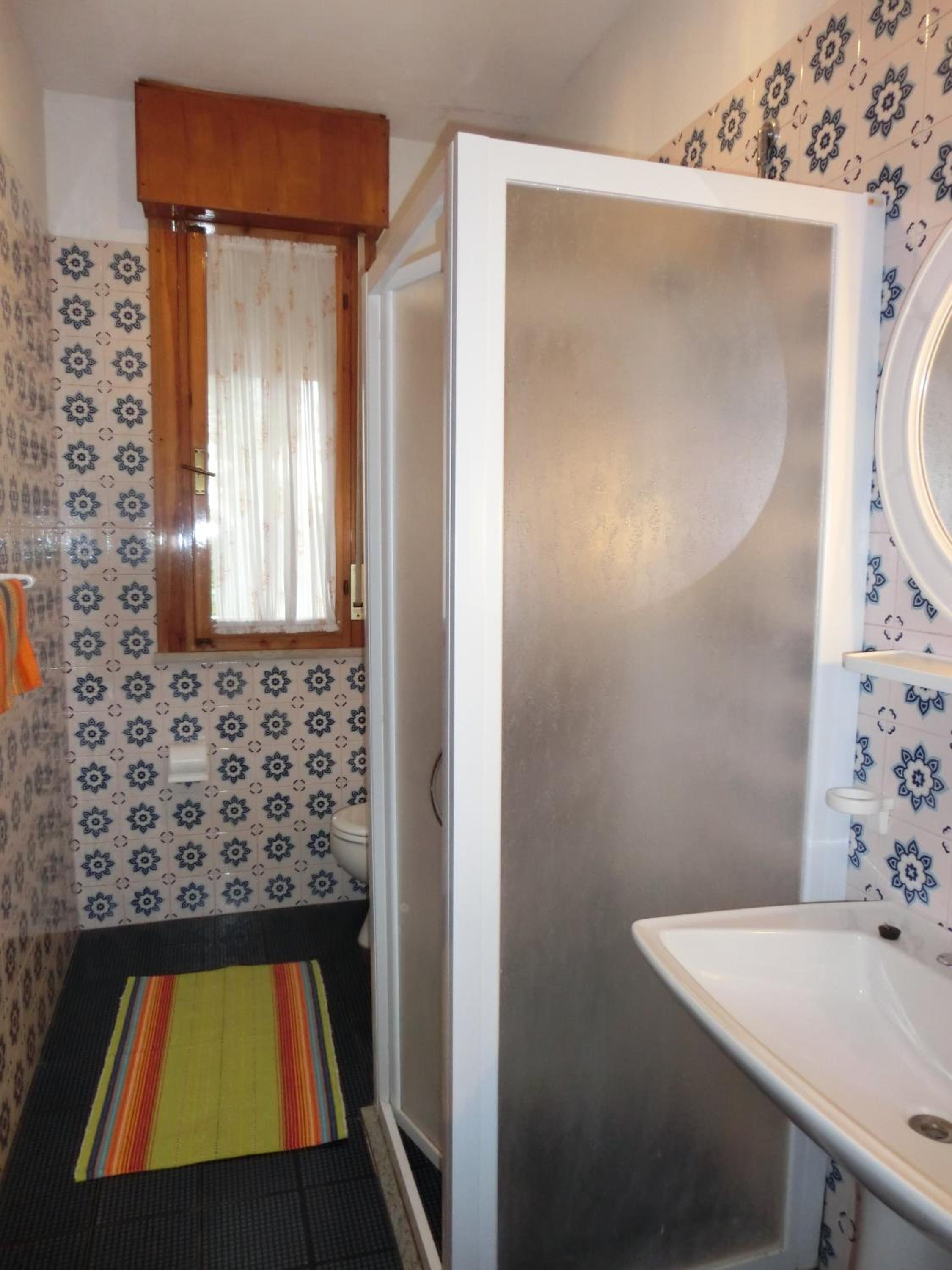 Condominio Ulisse