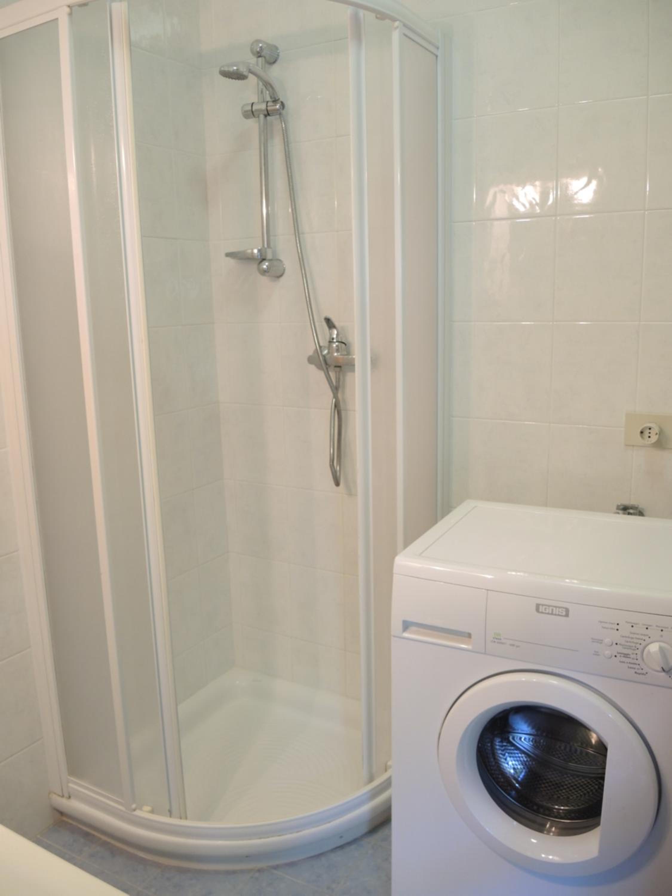 Condominio Ulisse