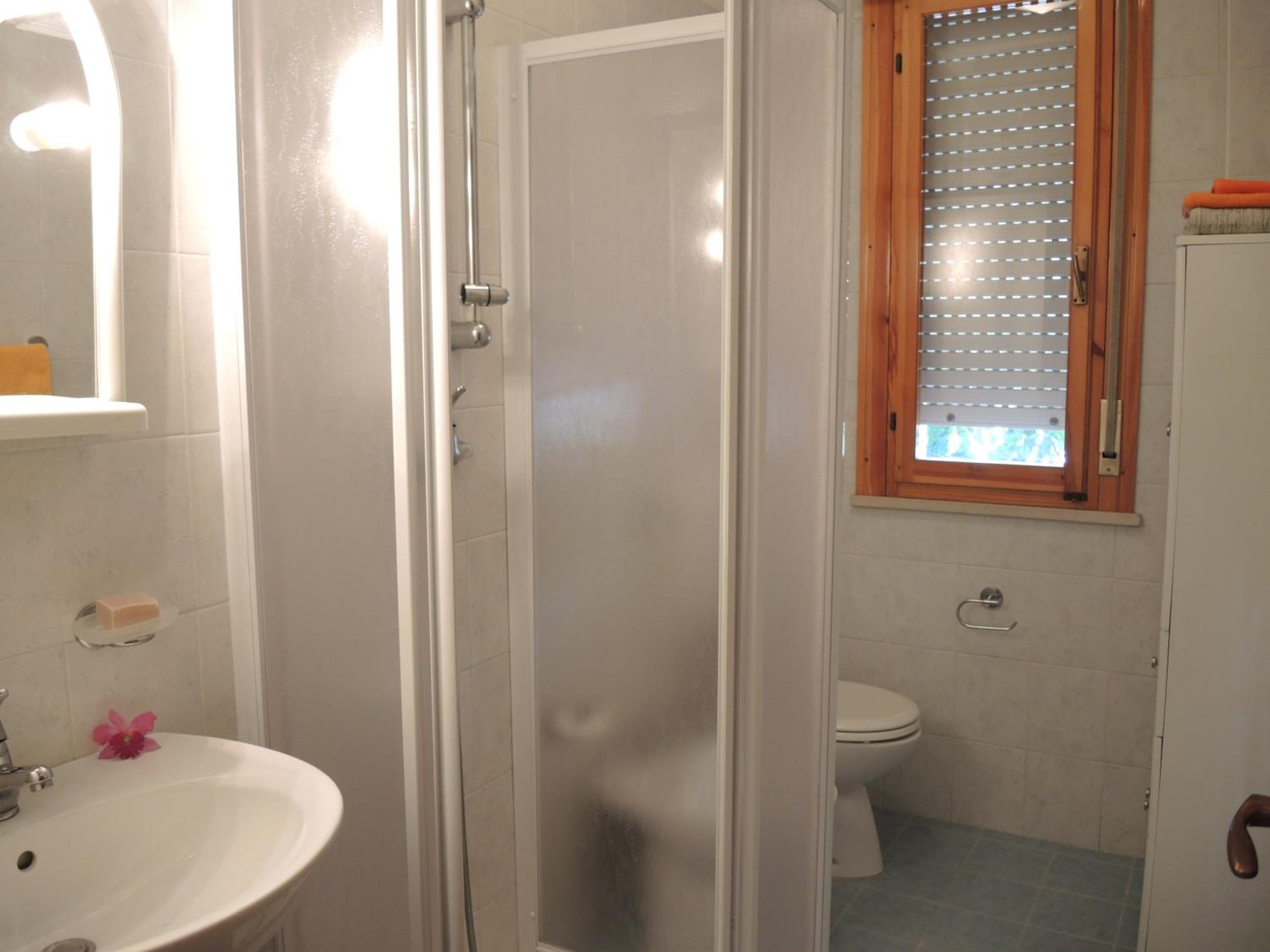 Condominio Ulisse