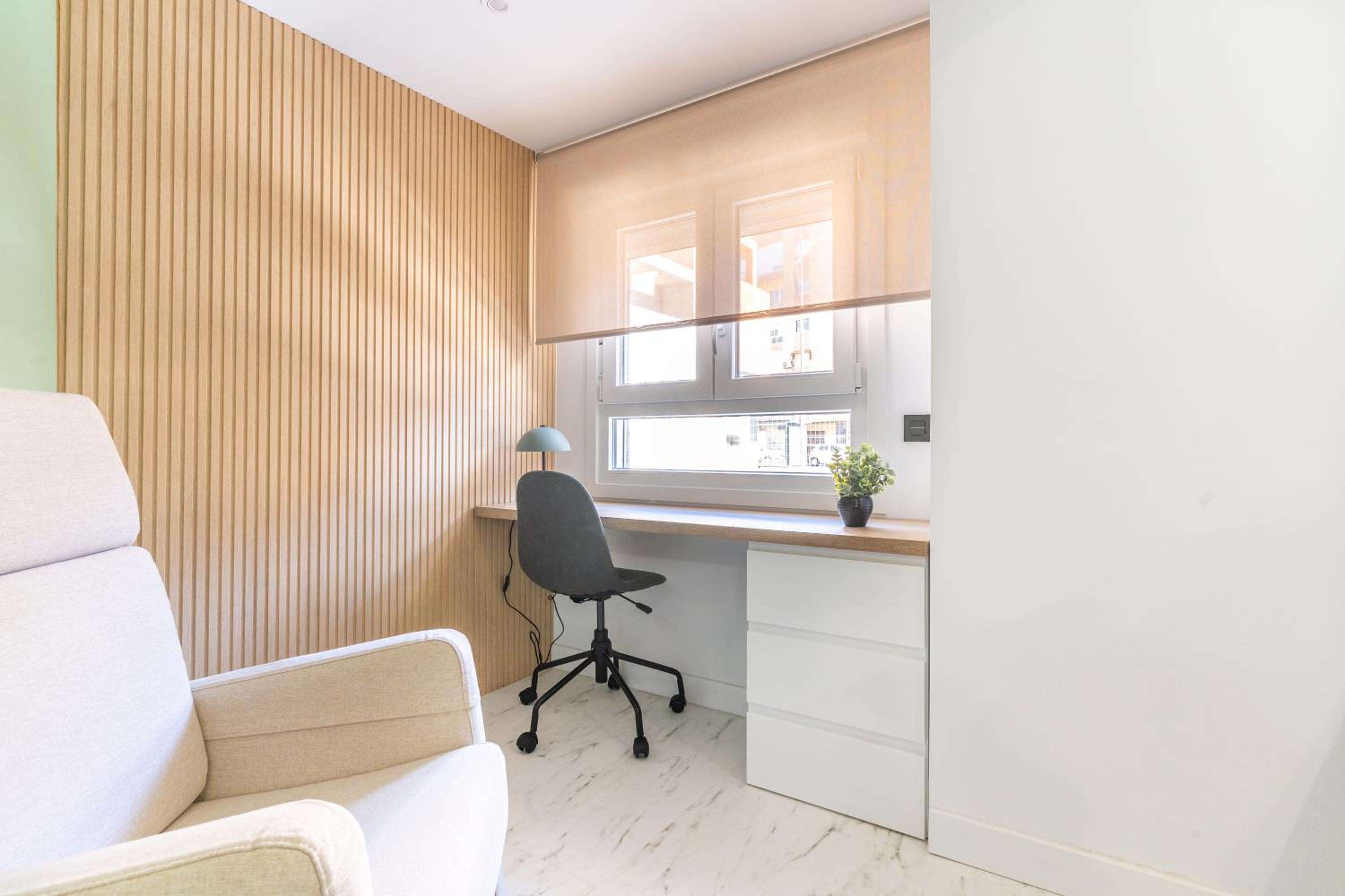 Apartaments Paseo Marítimo by Expoholidays