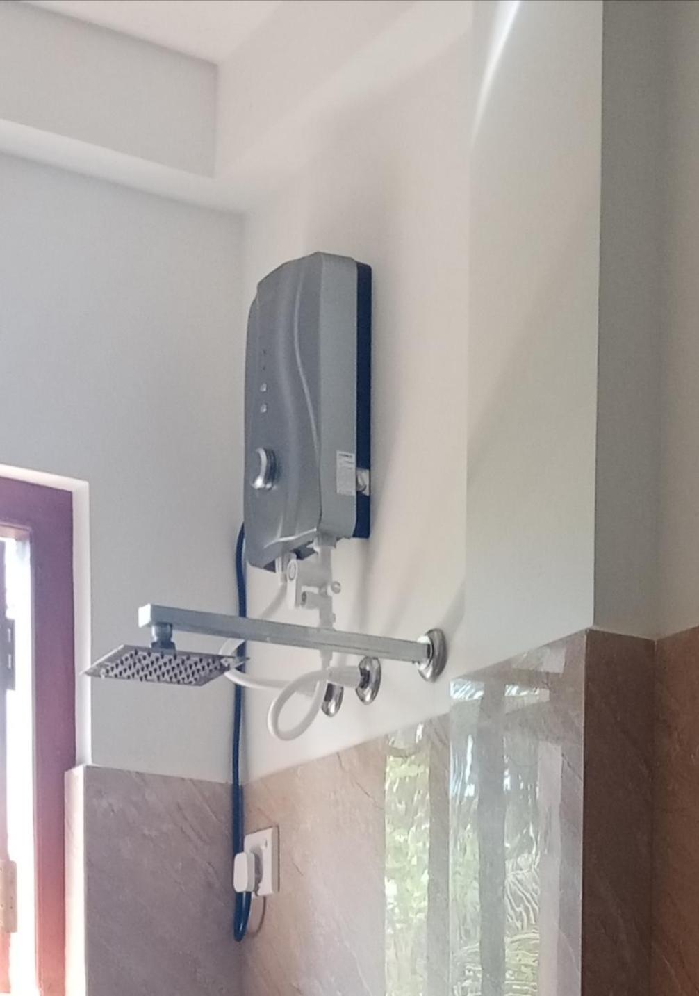 Happy Stay Villa (Apartment)