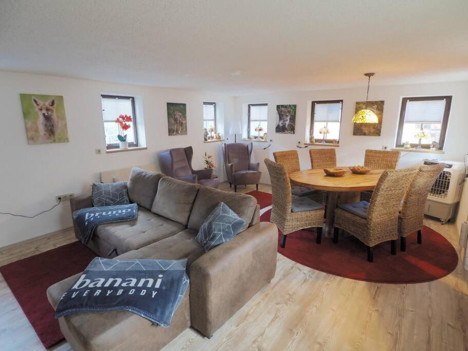 Ferienhaus Sissi - Wellness-Paradies in ruhiger Lage mit Whirlpool und Sauna