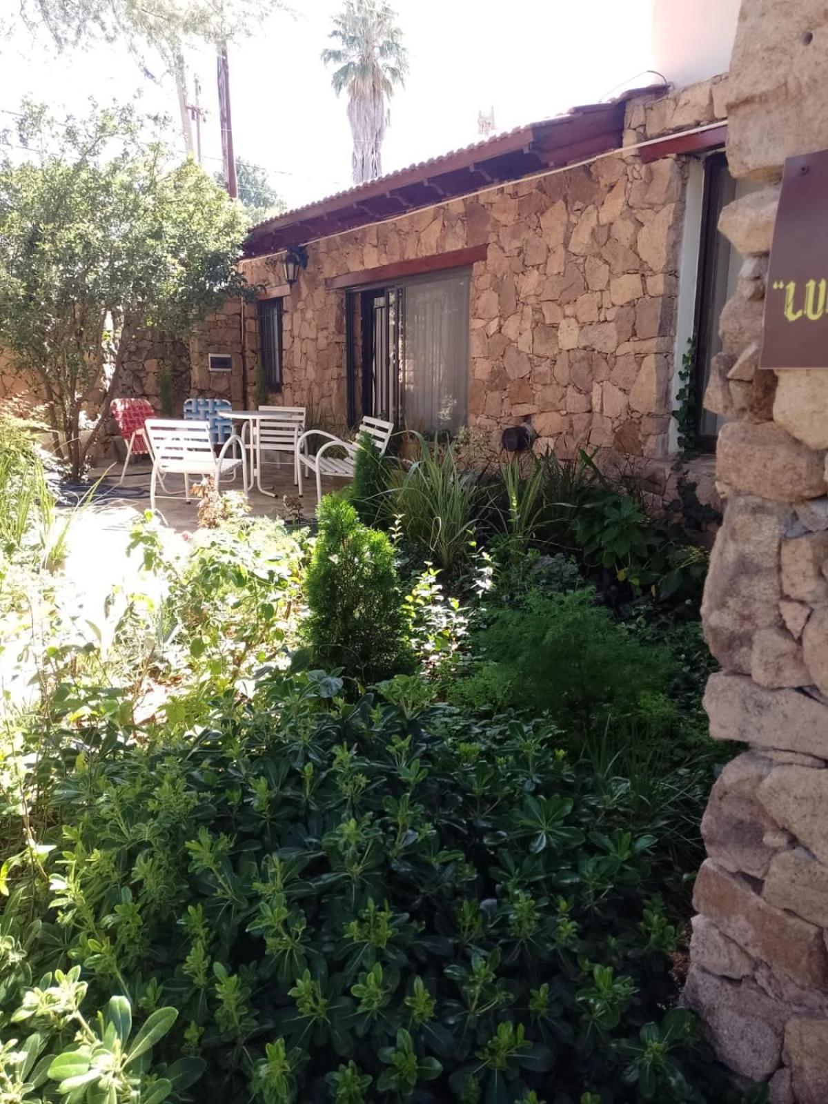 Ashram Asociación Argentina de Yoga