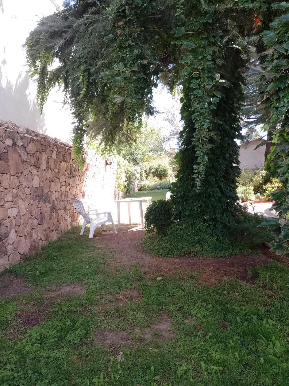 Ashram Asociación Argentina de Yoga
