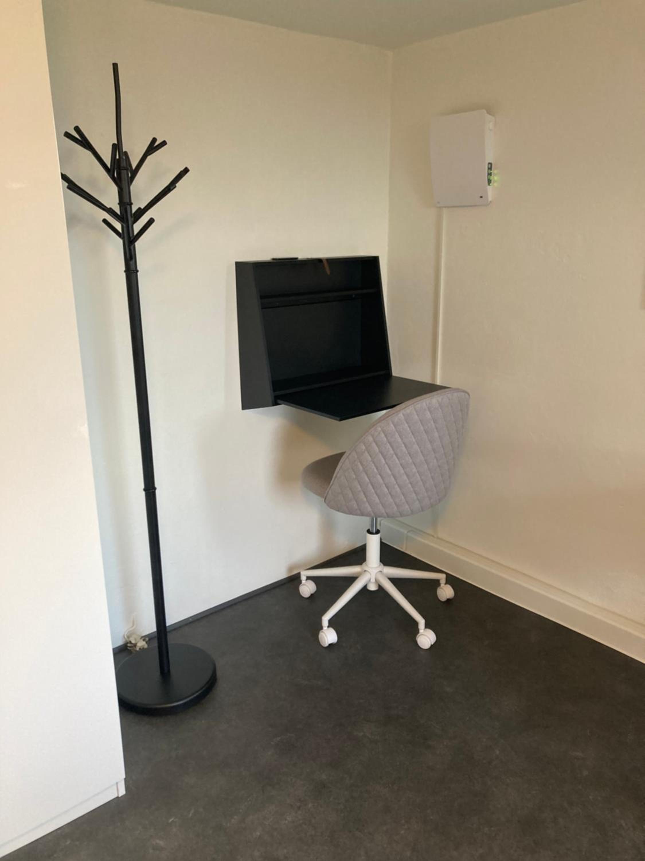 Guesthouse Dybbøl, Sønderborg