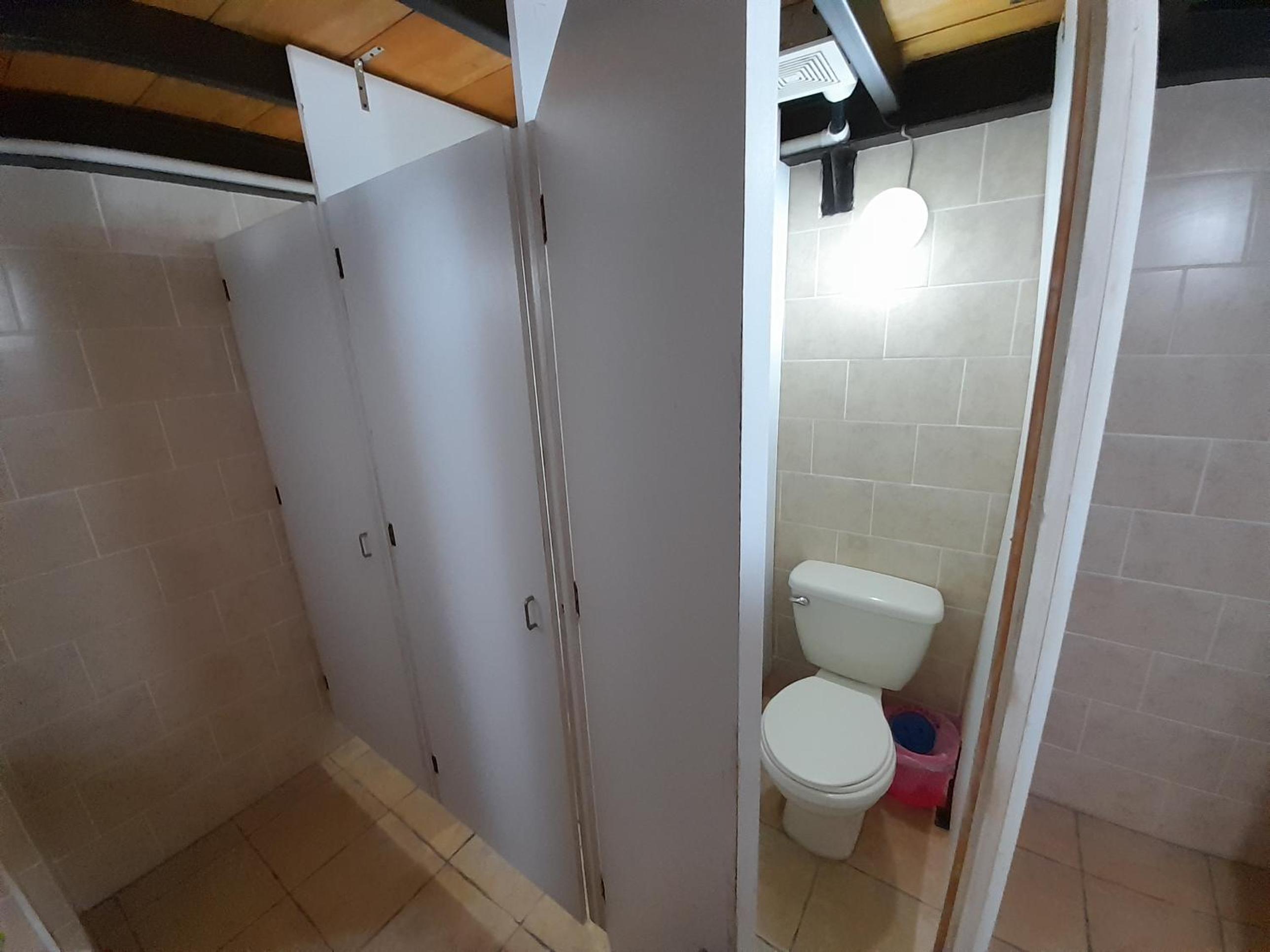 Hostal Casa Búho
