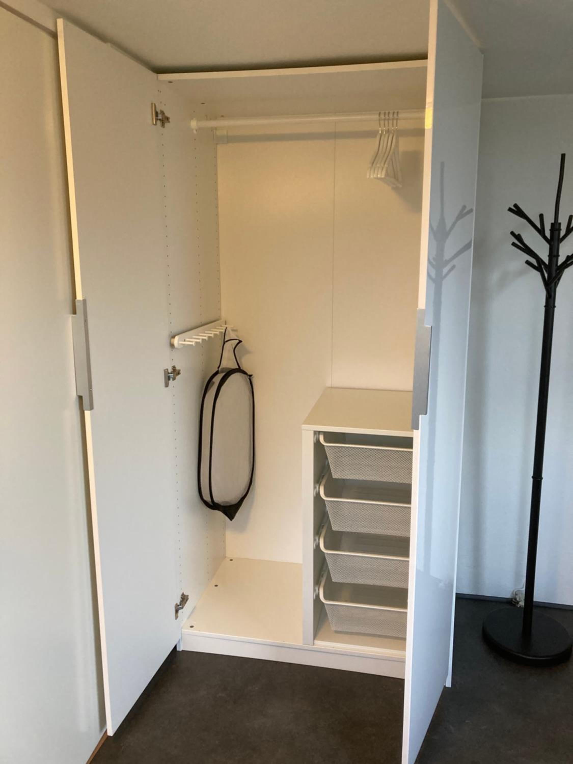 Guesthouse Dybbøl, Sønderborg