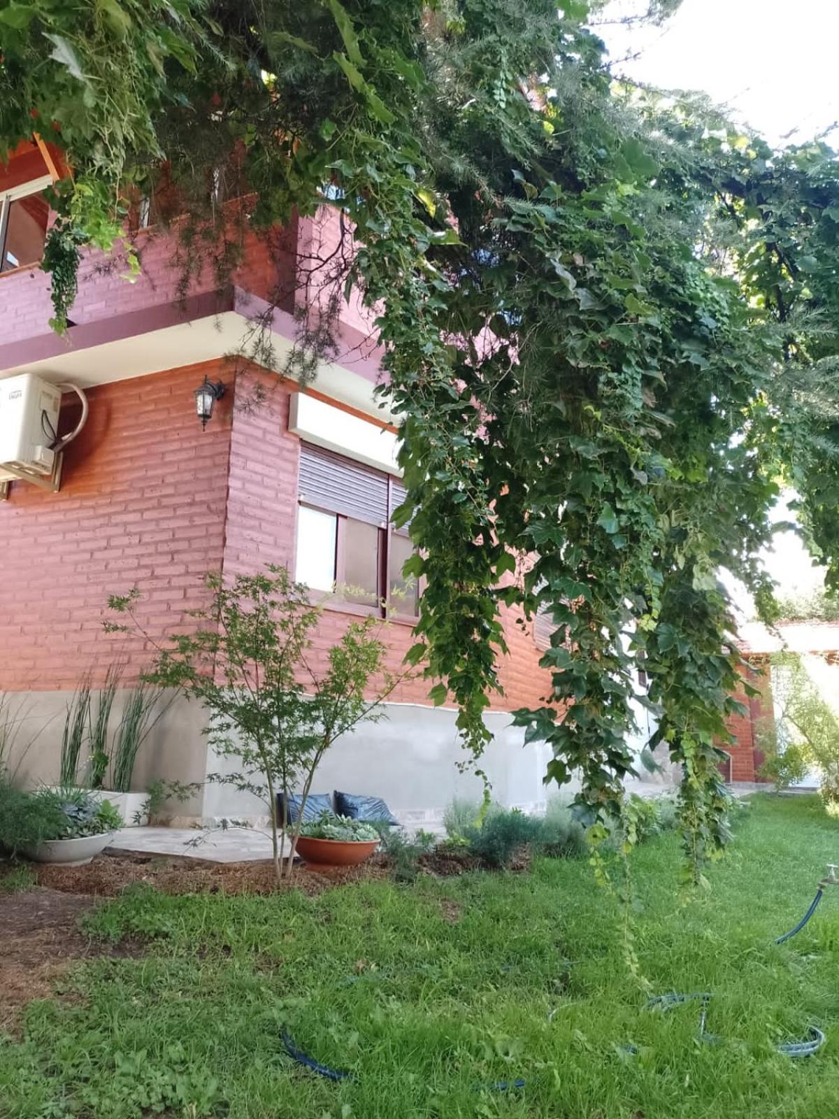 Ashram Asociación Argentina de Yoga