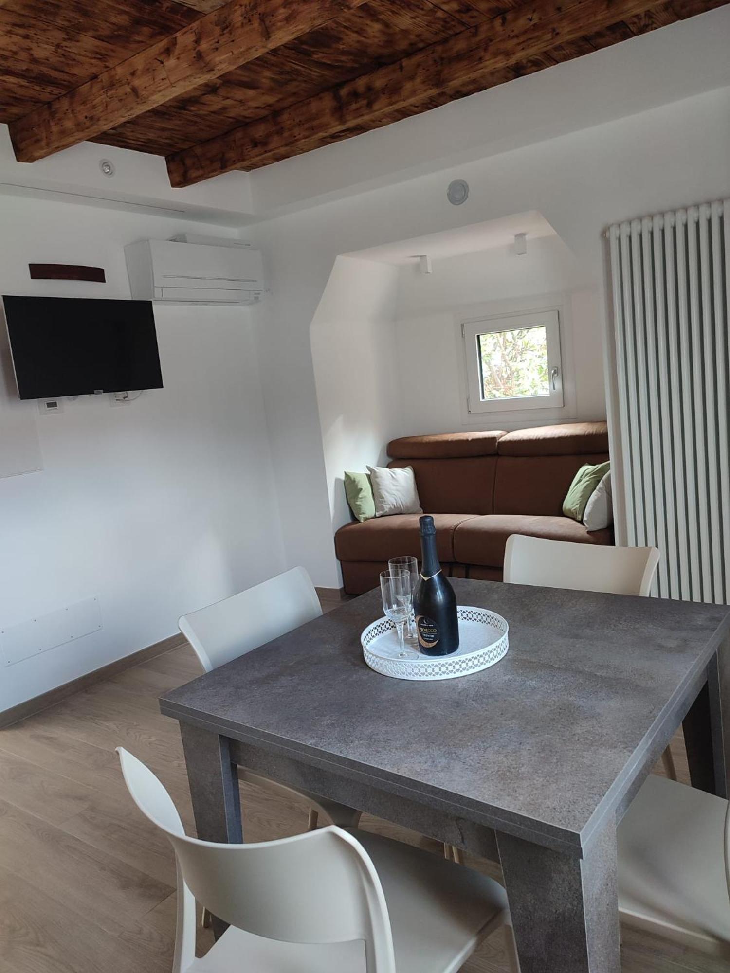 Residenza Alice