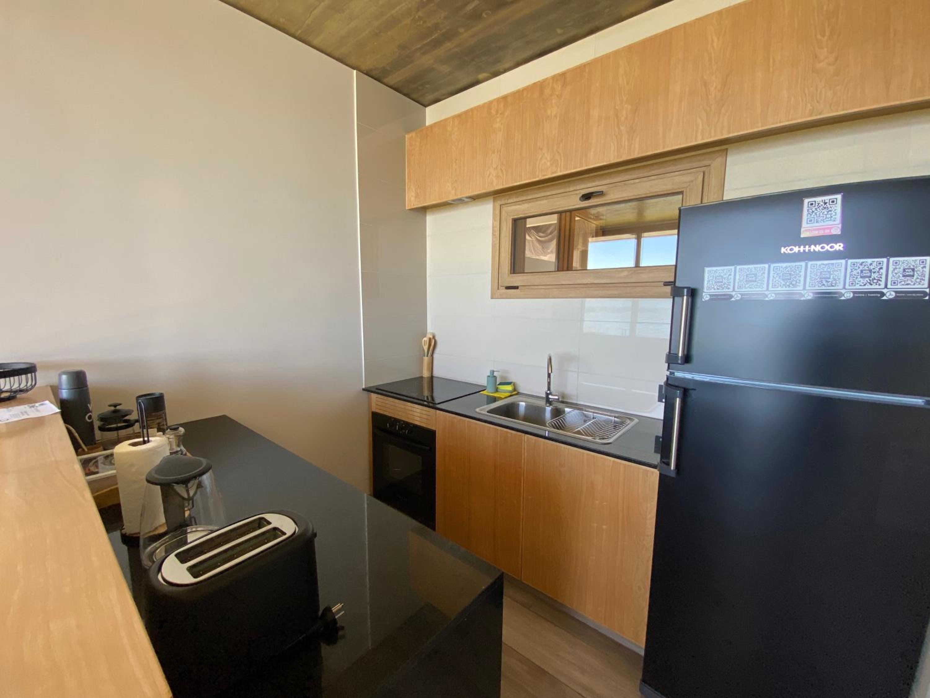 Wa One Lake Homes