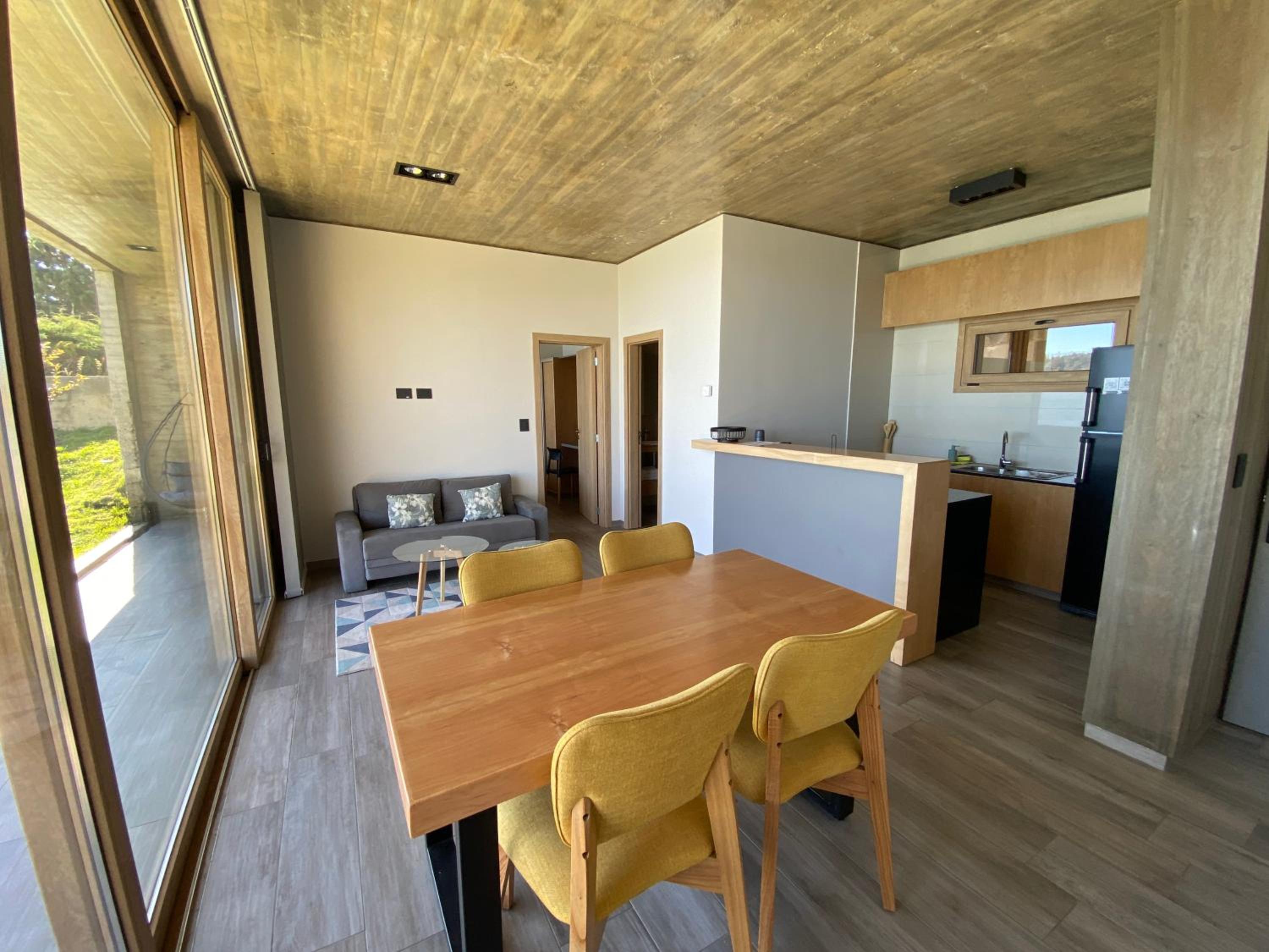 Wa One Lake Homes