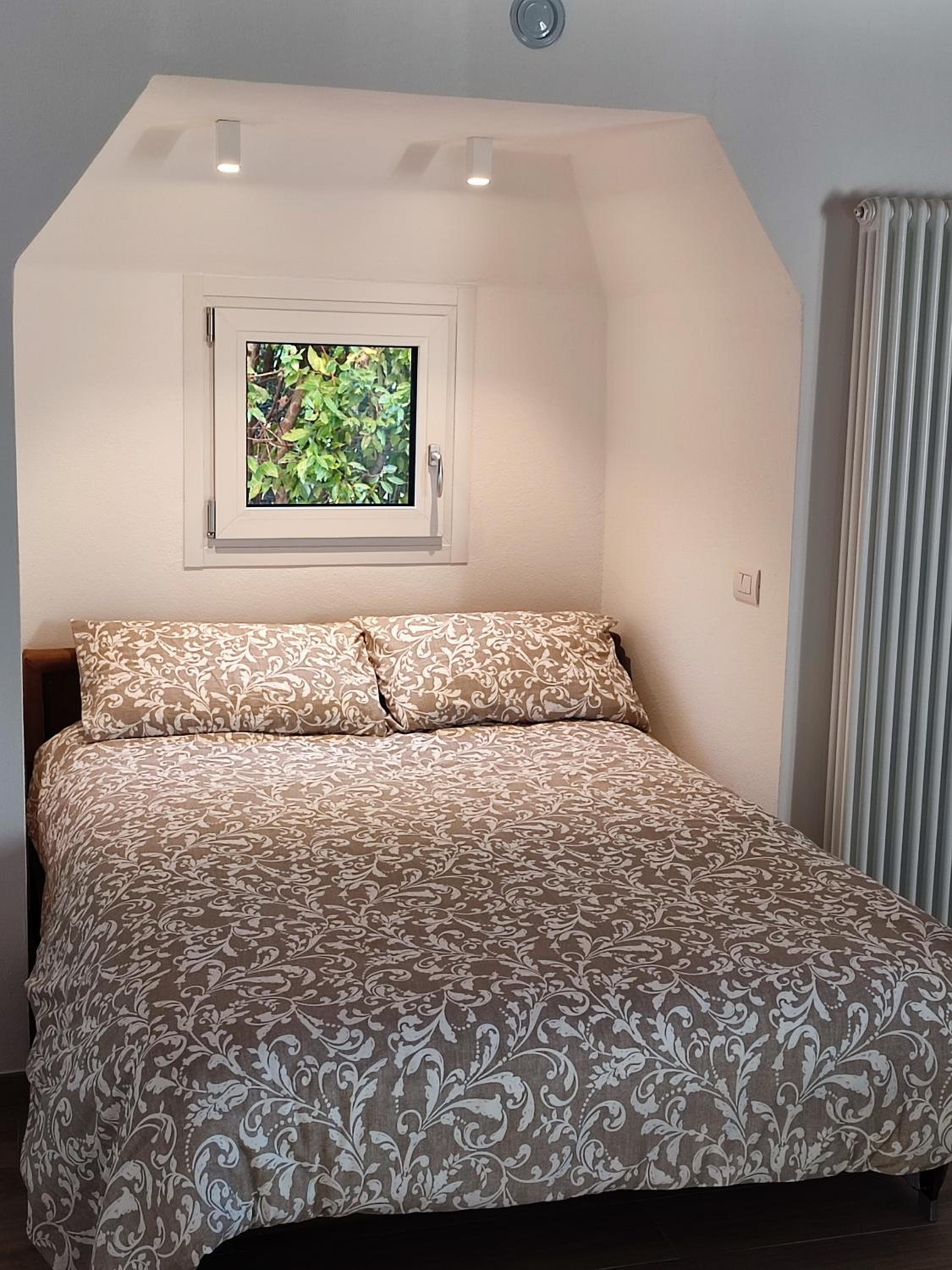 Residenza Alice