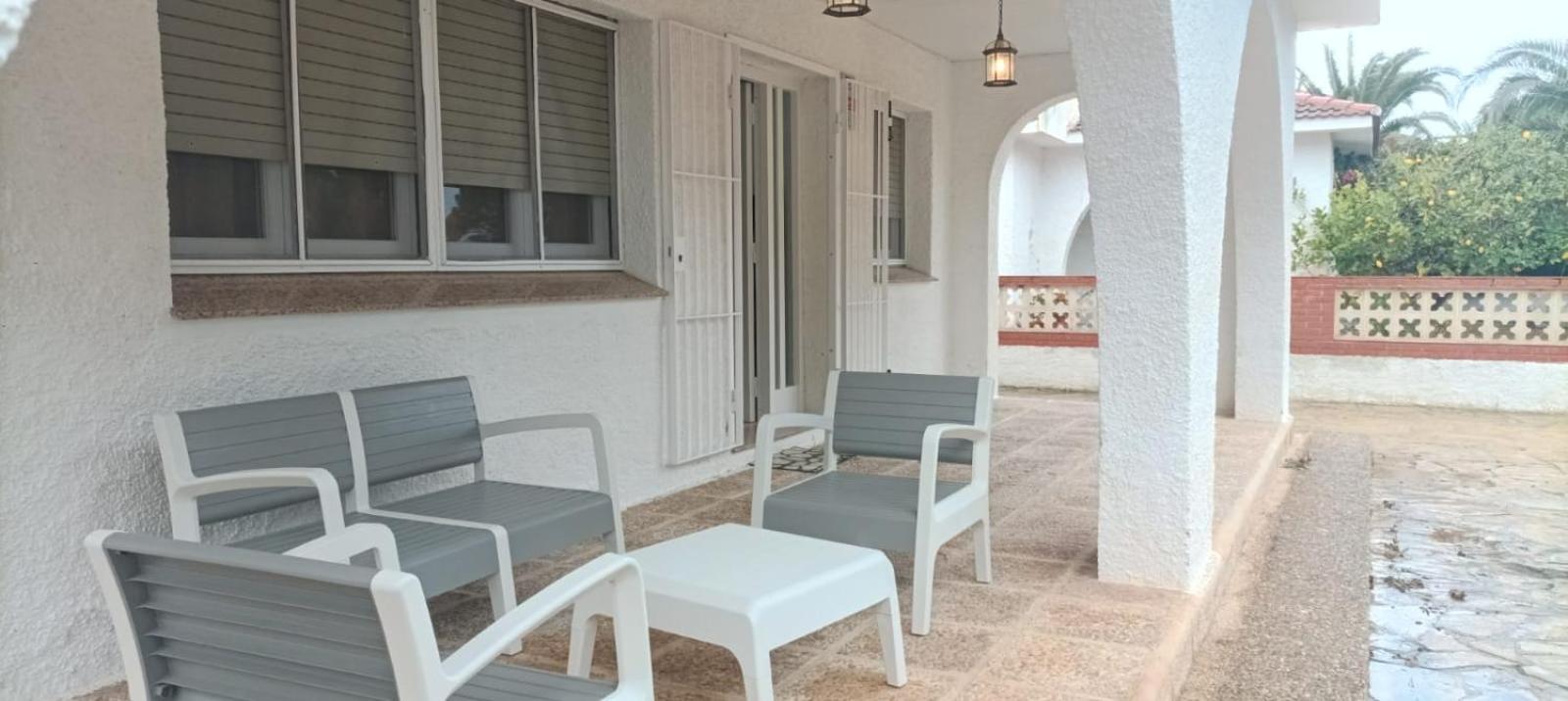 Casa Angels
